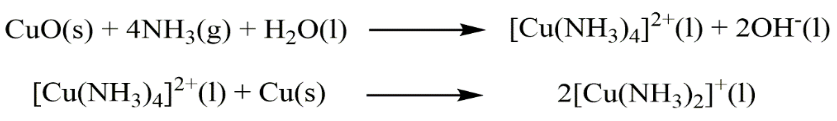 Polymers 14 01045 g005 550