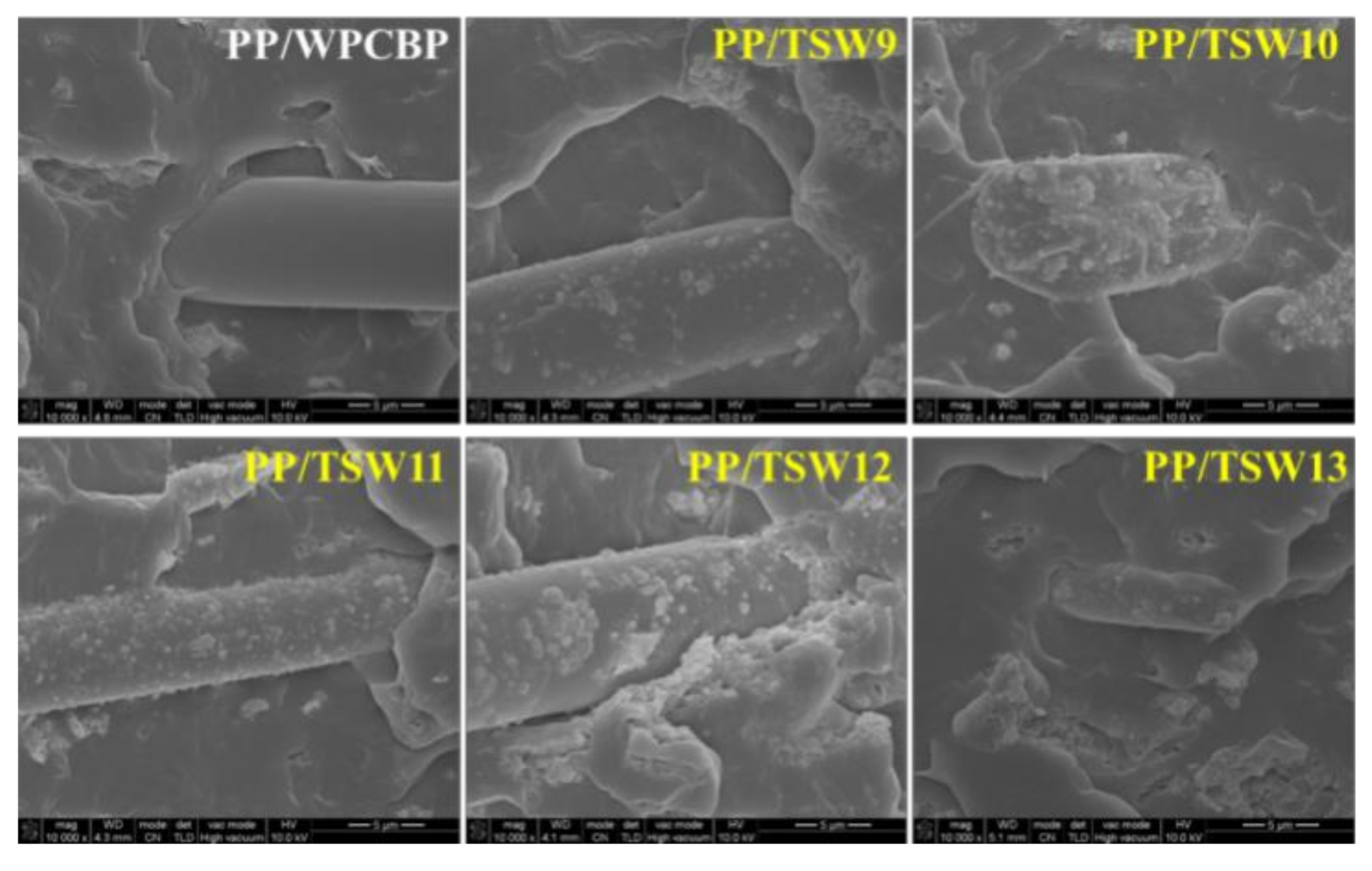 Polymers 14 01045 g008 550