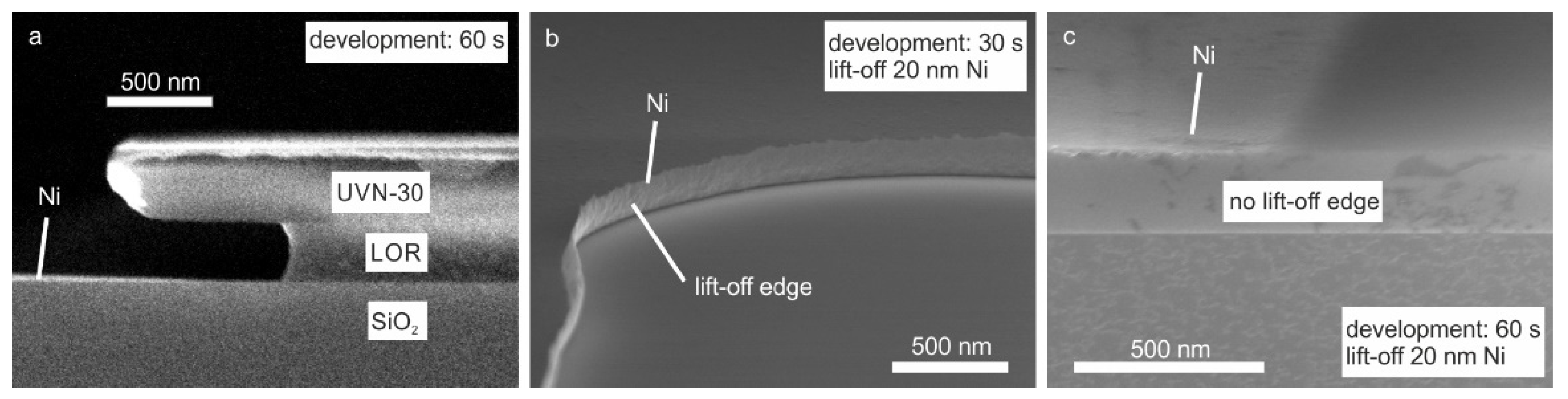 Polymers 14 01046 g002 550