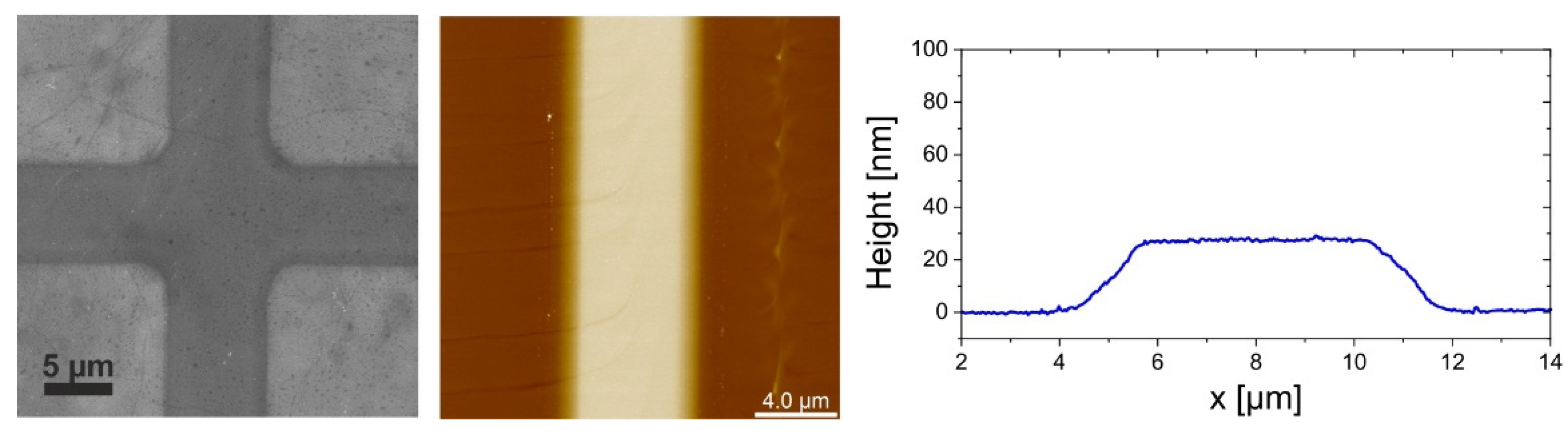 Polymers 14 01046 g003 550