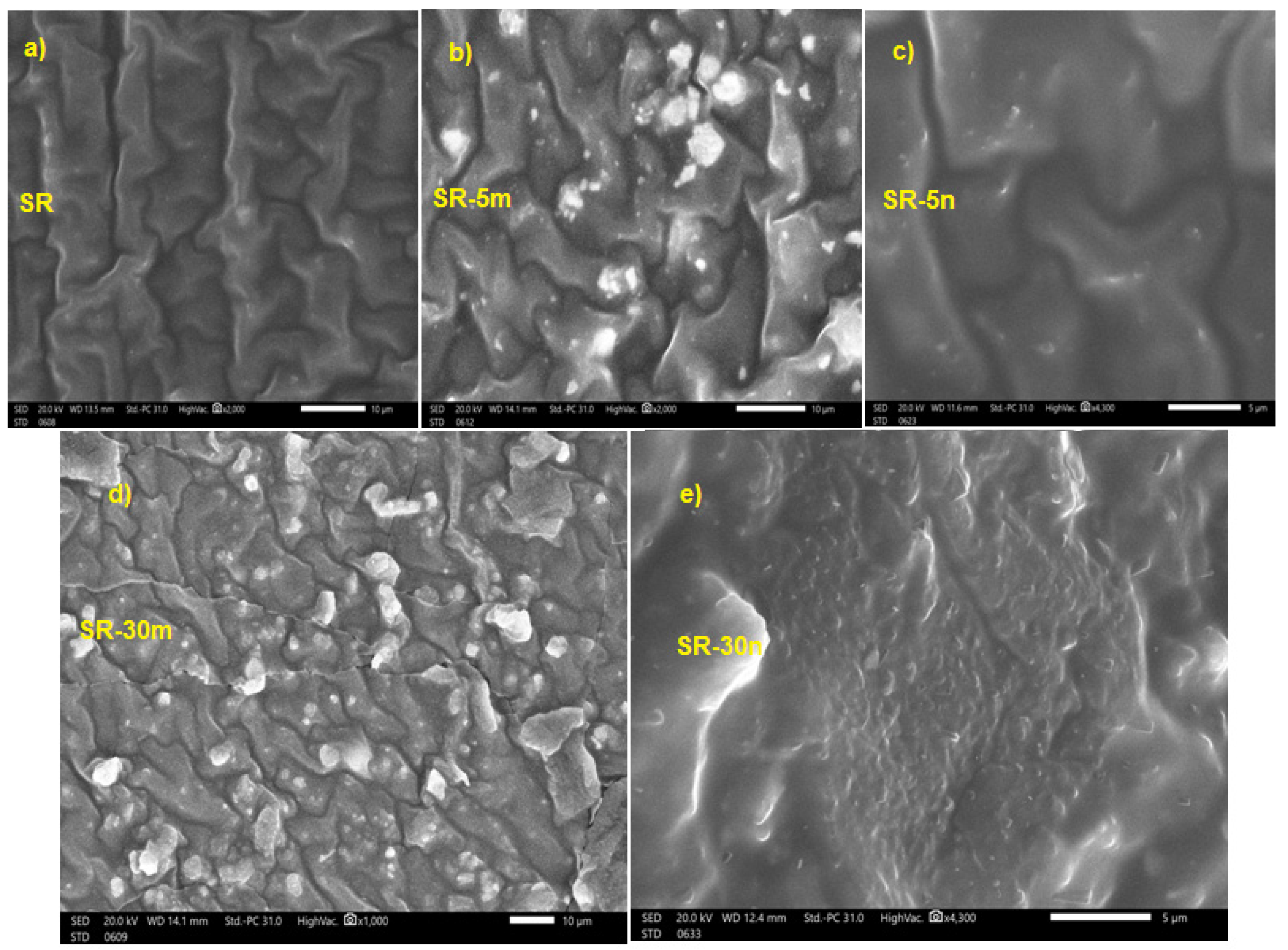Polymers 14 01048 g004 550