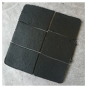 Polymers 14 01050 i001 Polymers 14 01050 i001