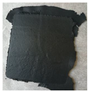 Polymers 14 01050 i002 Polymers 14 01050 i002