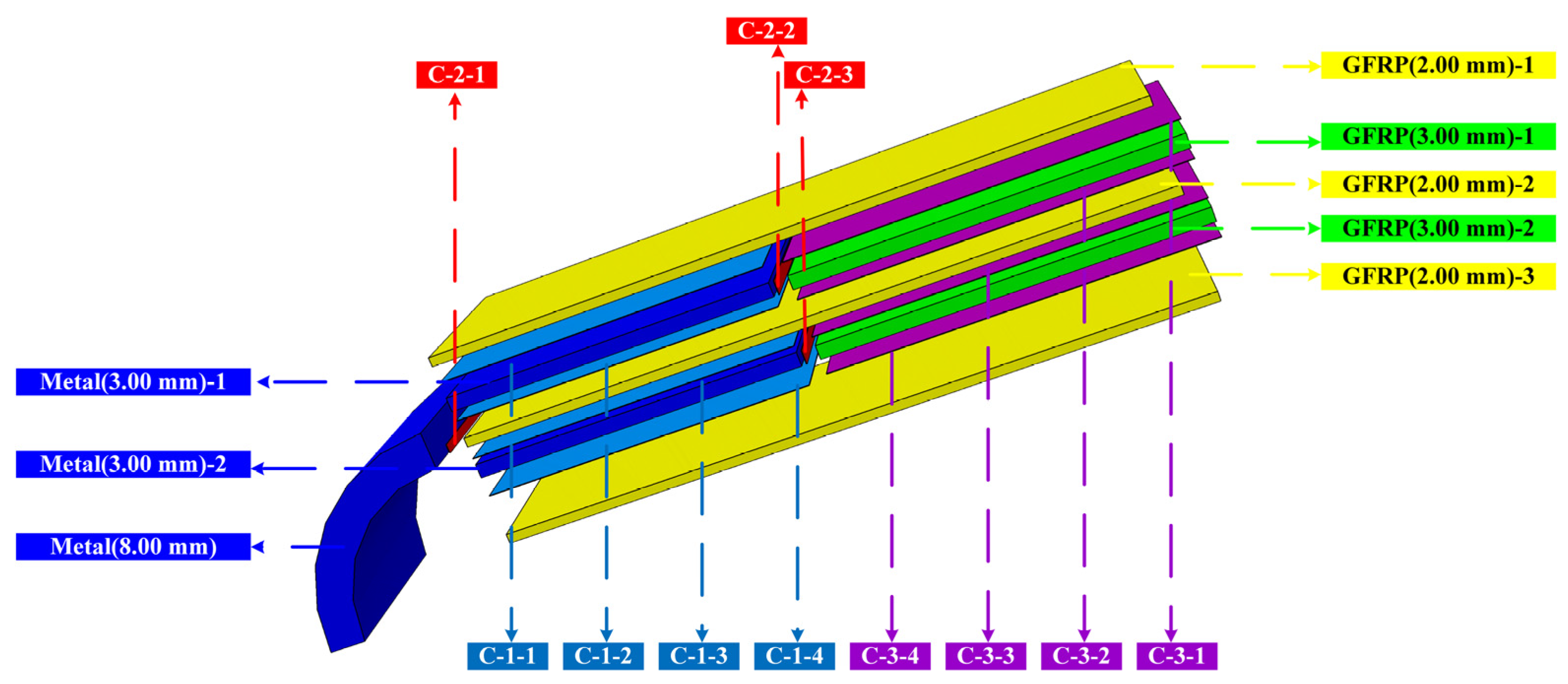 Polymers 14 01051 g010