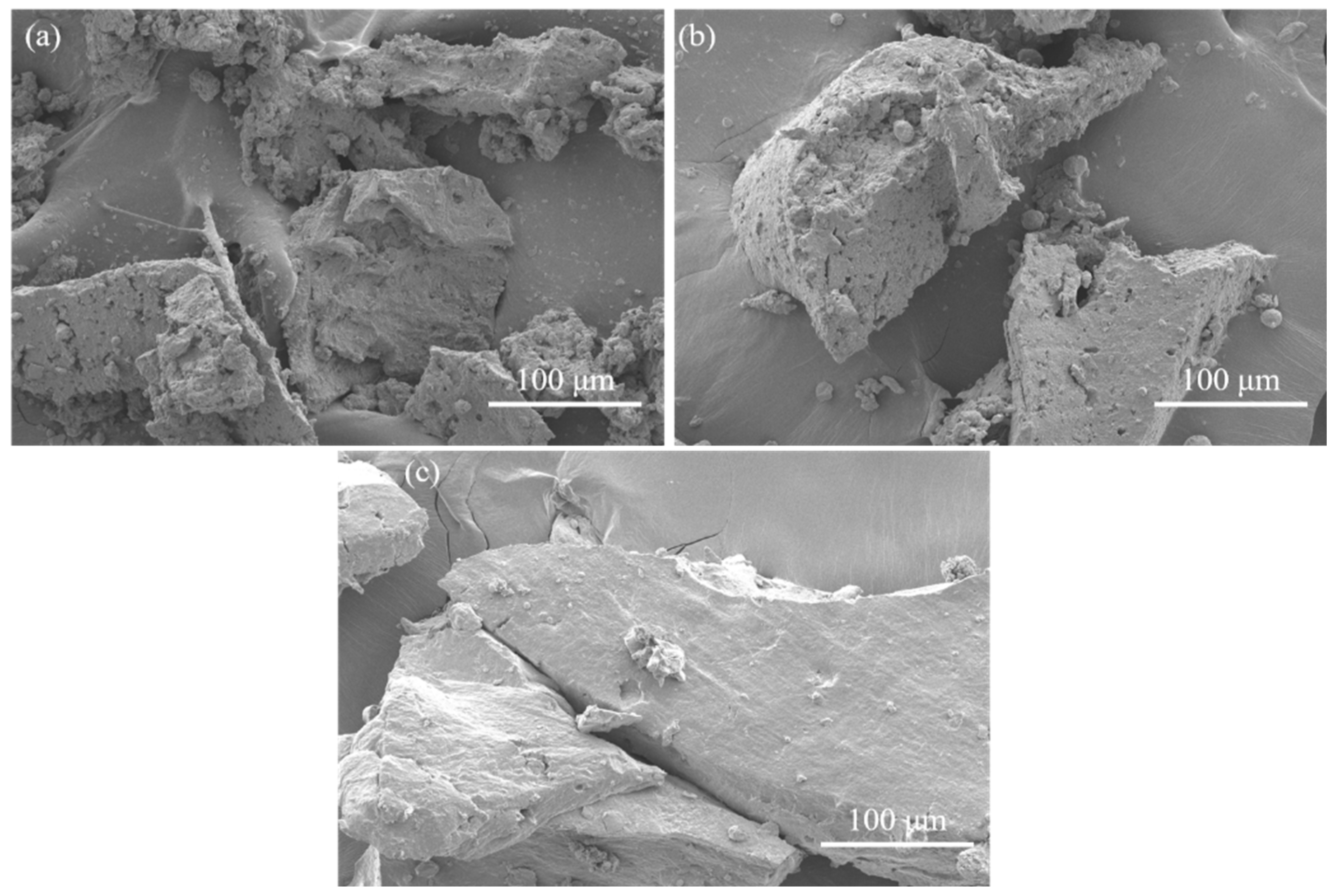 Polymers 14 01057 g009 550