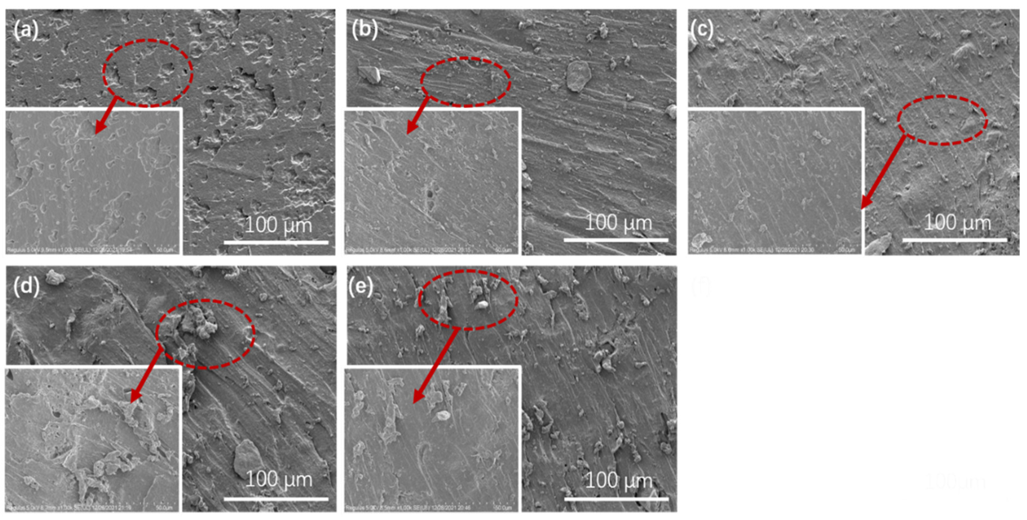 Polymers 14 01057 g016 550