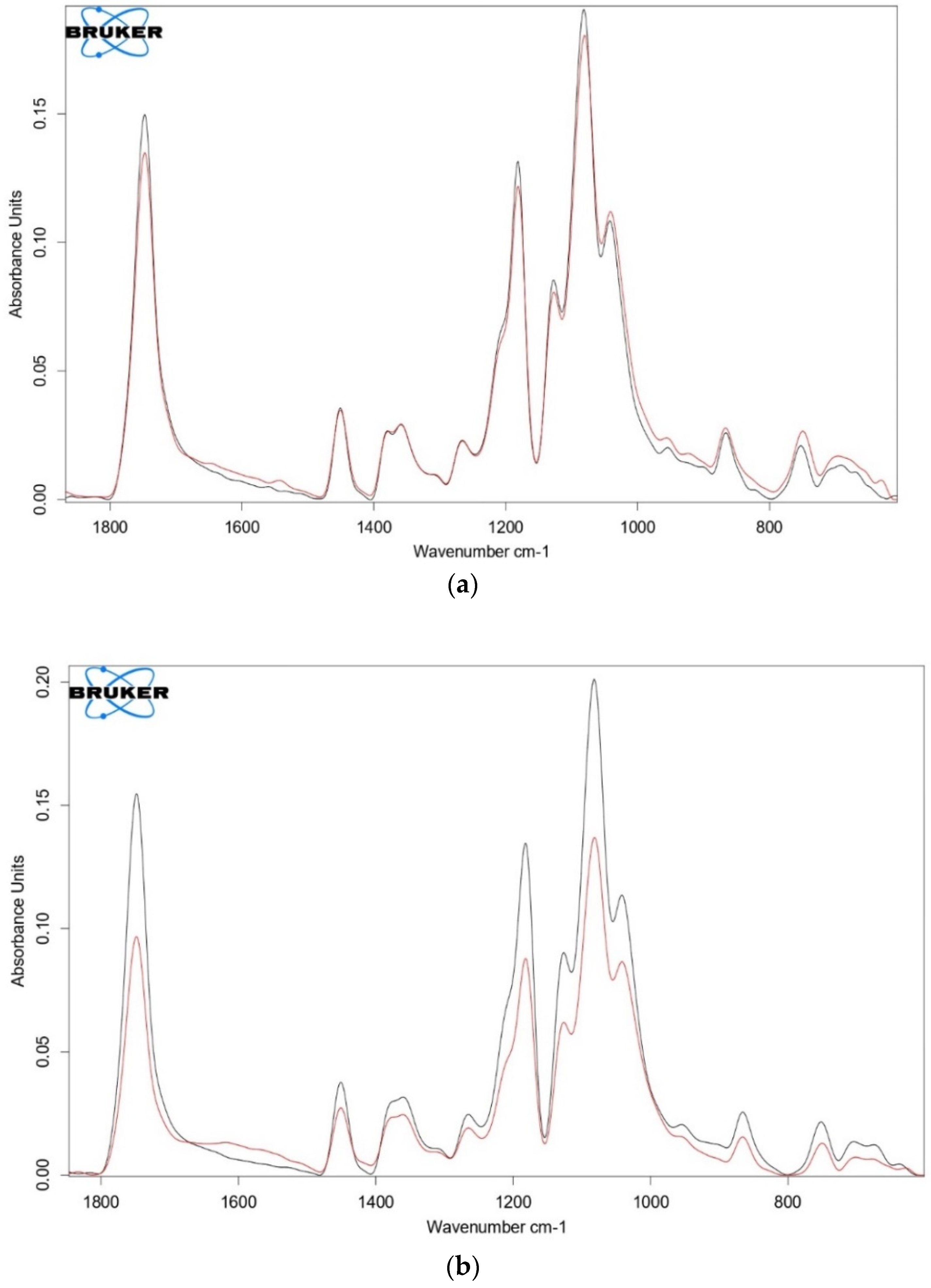 Polymers 14 01058 g010