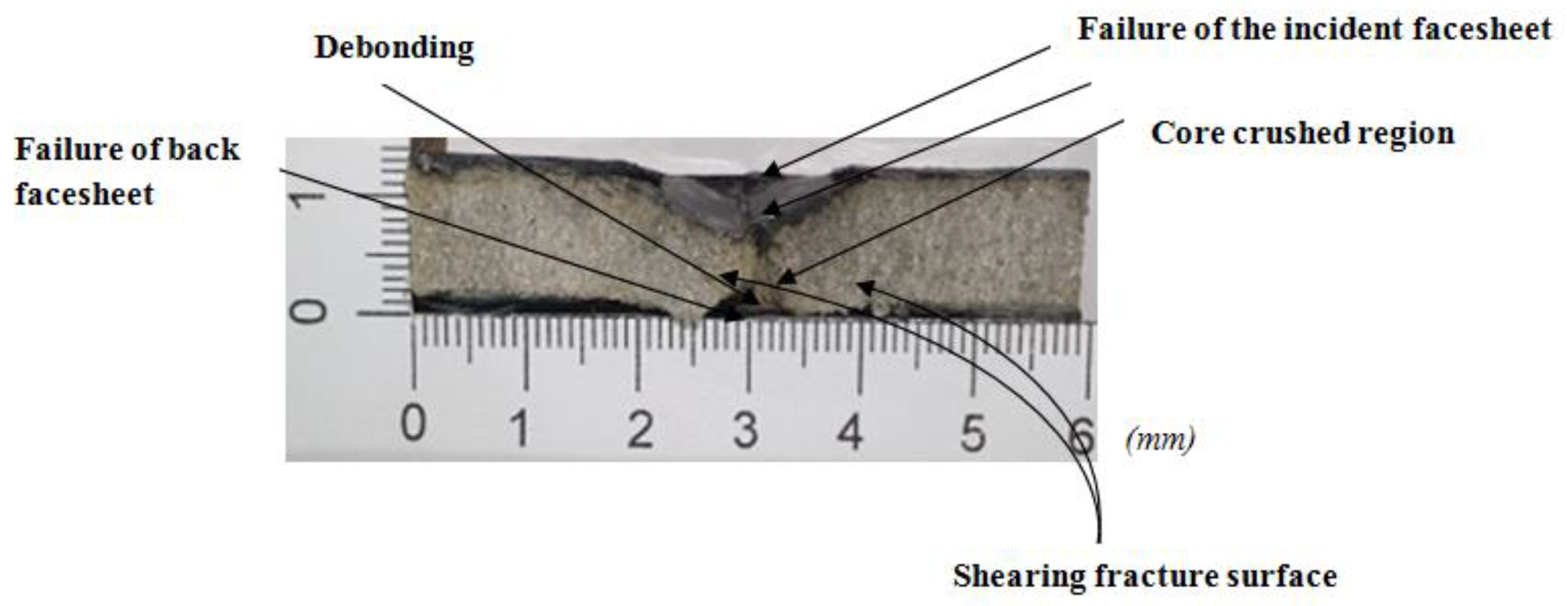 Polymers 14 01060 g005 Polymers 14 01060 g005