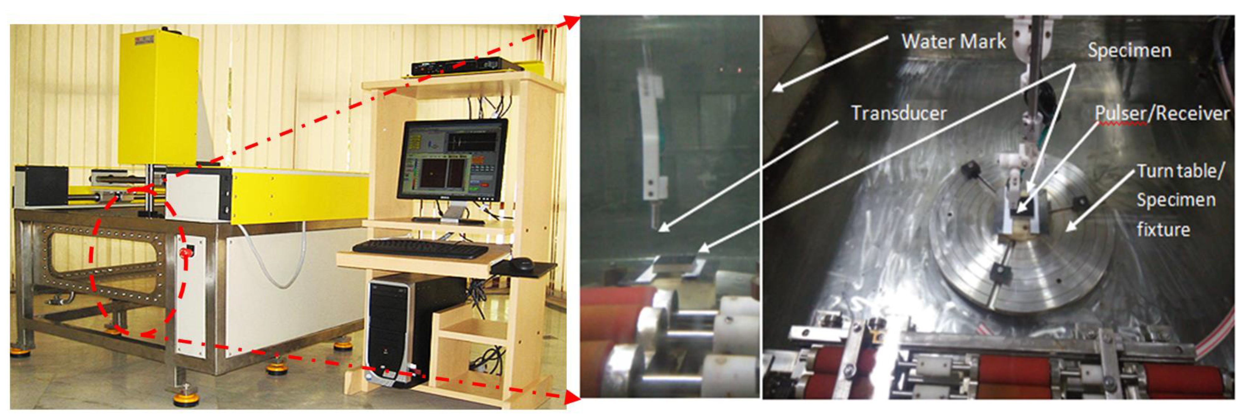 Polymers 14 01060 g010 Polymers 14 01060 g010
