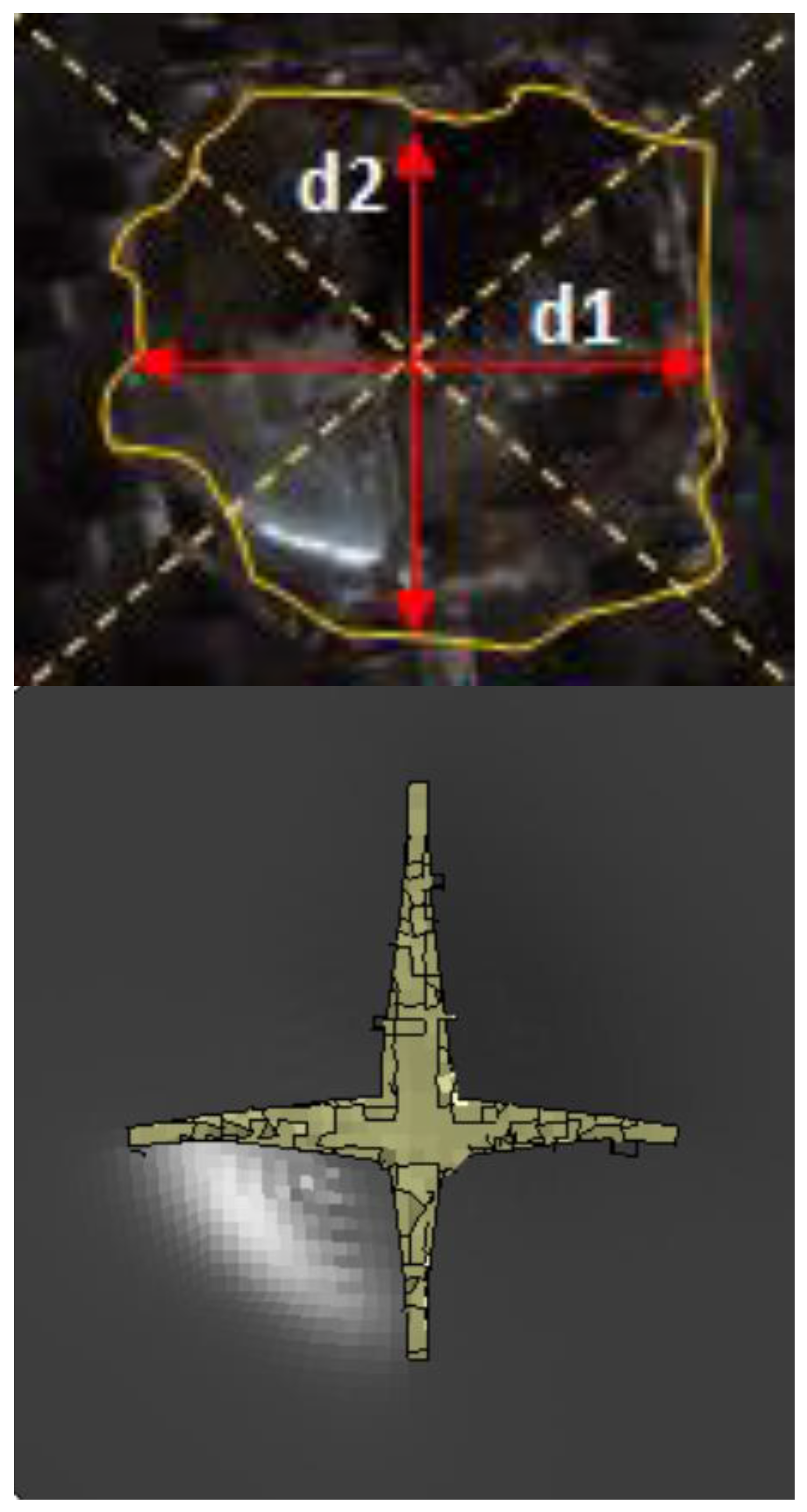 Polymers 14 01060 g027 Polymers 14 01060 g027