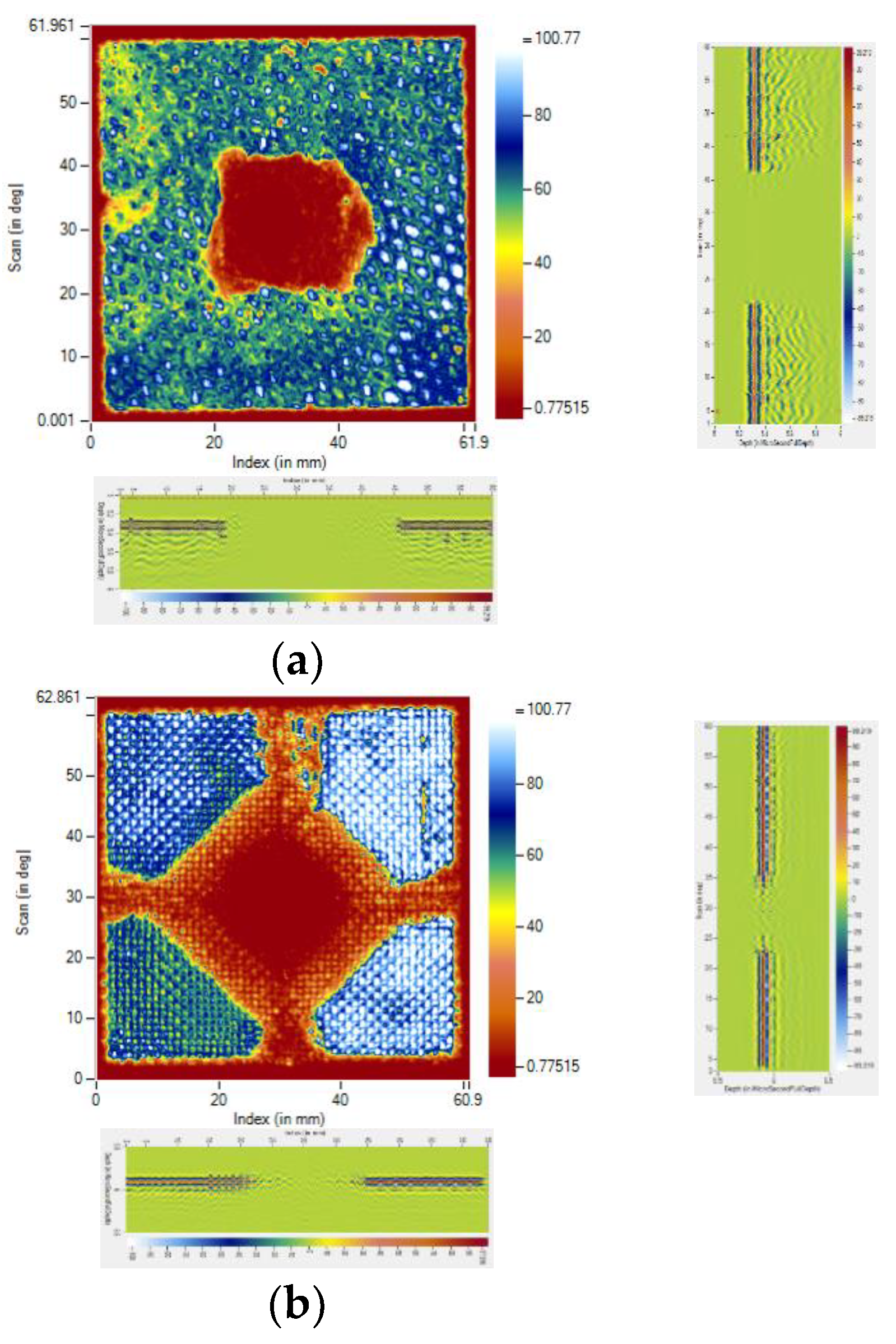 Polymers 14 01060 g036a Polymers 14 01060 g036a