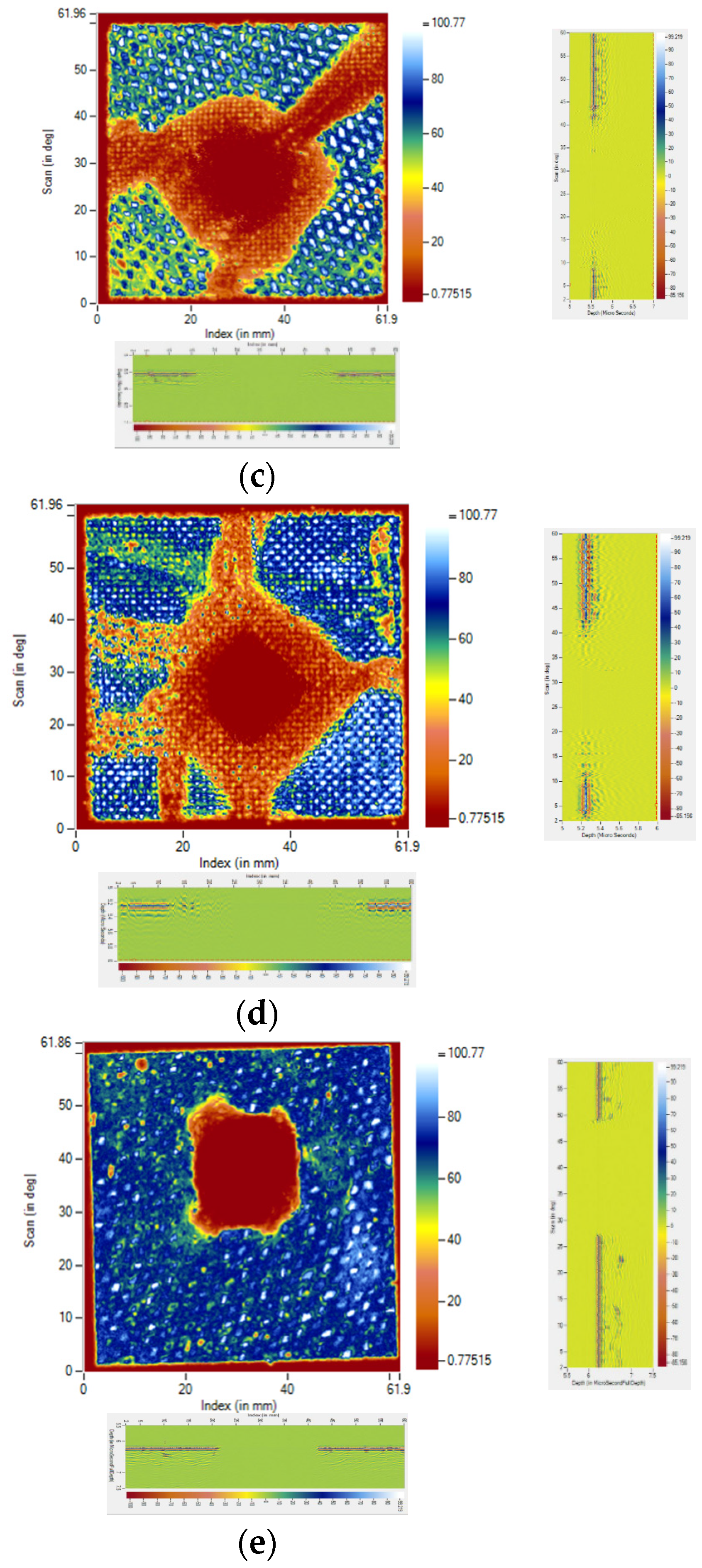 Polymers 14 01060 g036b Polymers 14 01060 g036b