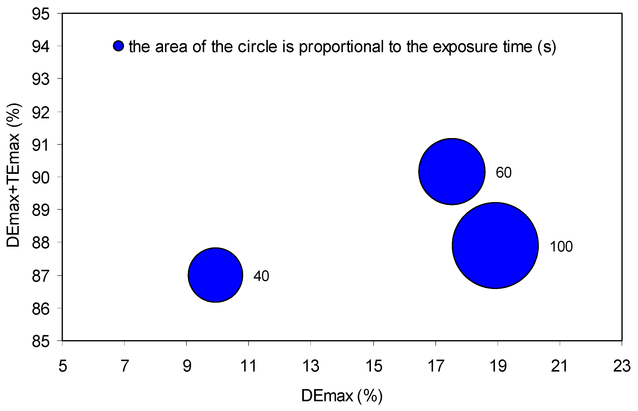 Polymers 14 01061 g004 Polymers 14 01061 g004