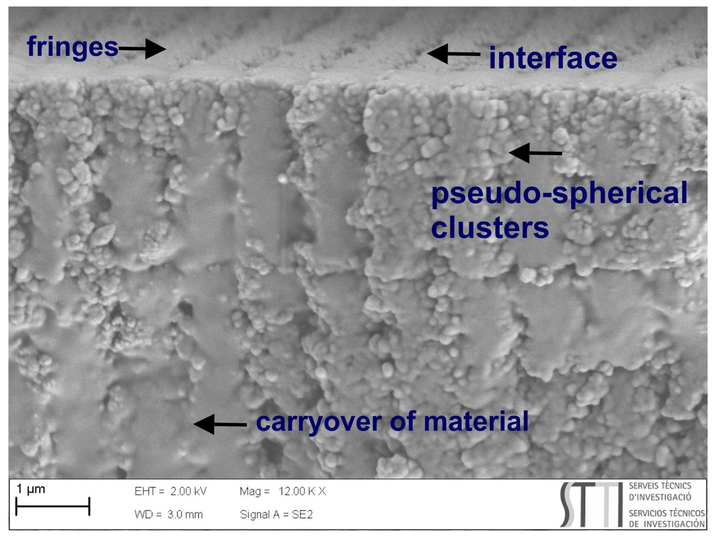 Polymers 14 01061 g008 Polymers 14 01061 g008