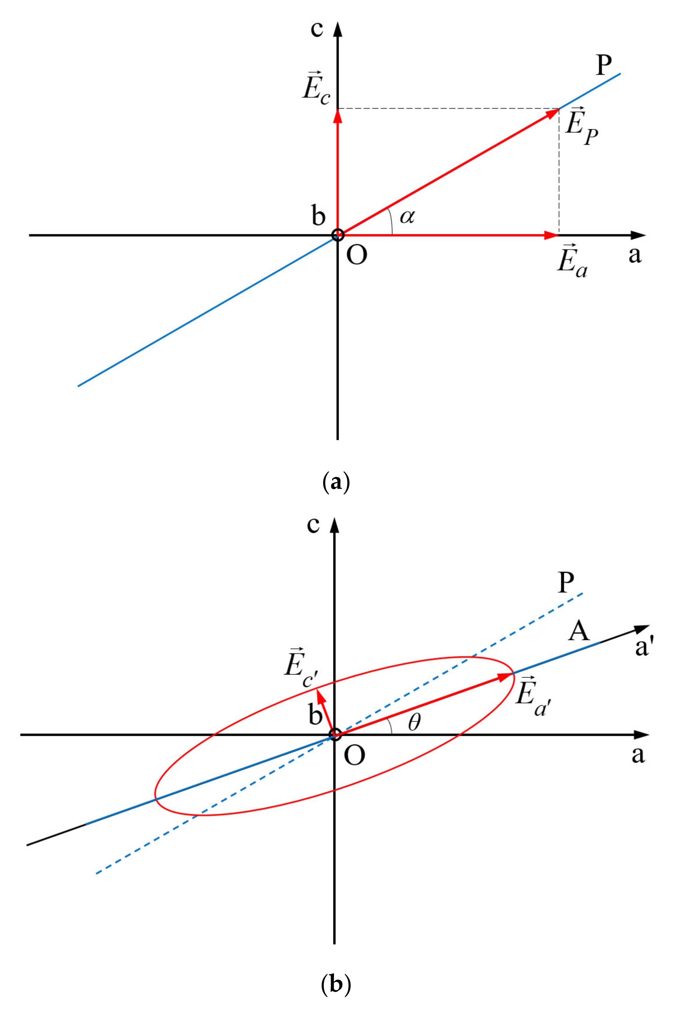 Polymers 14 01063 g001