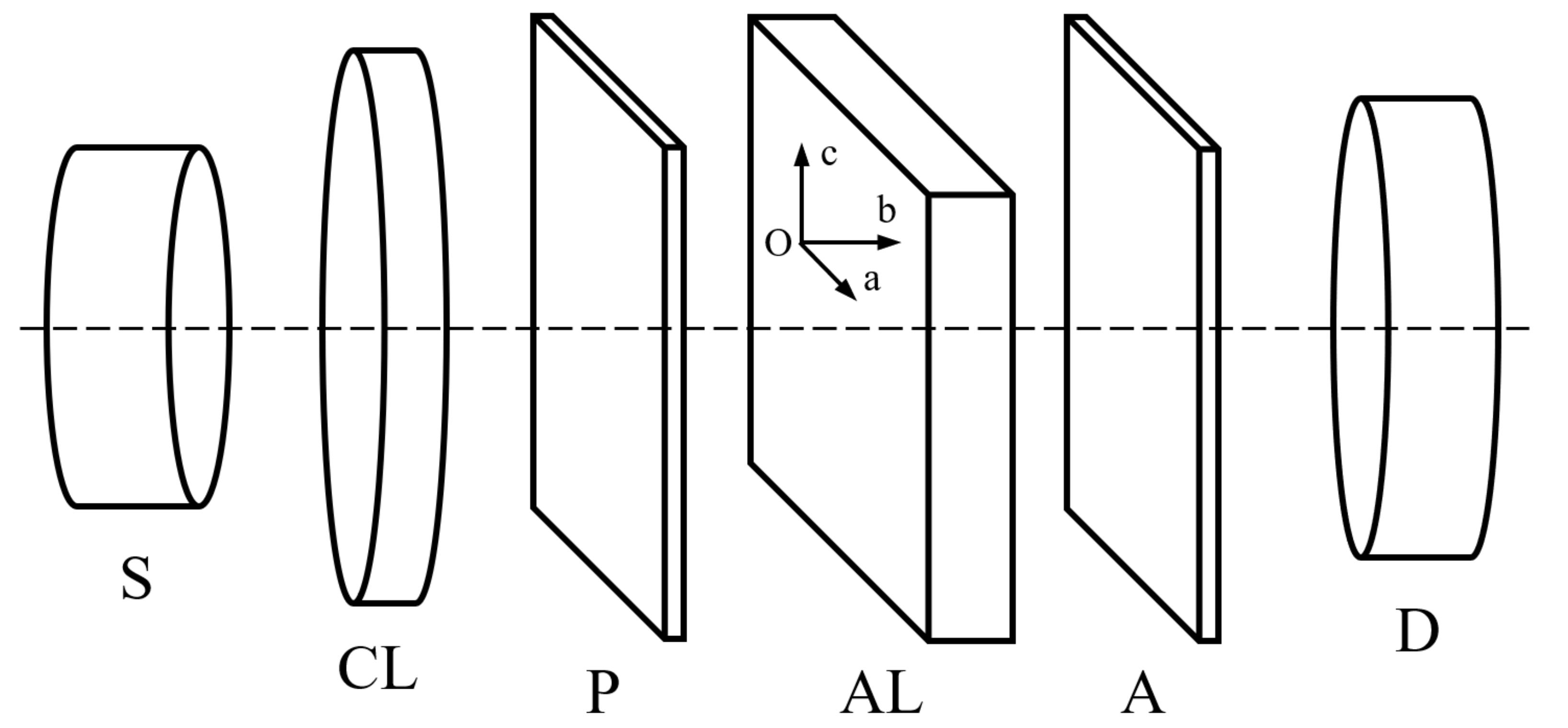 Polymers 14 01063 g002