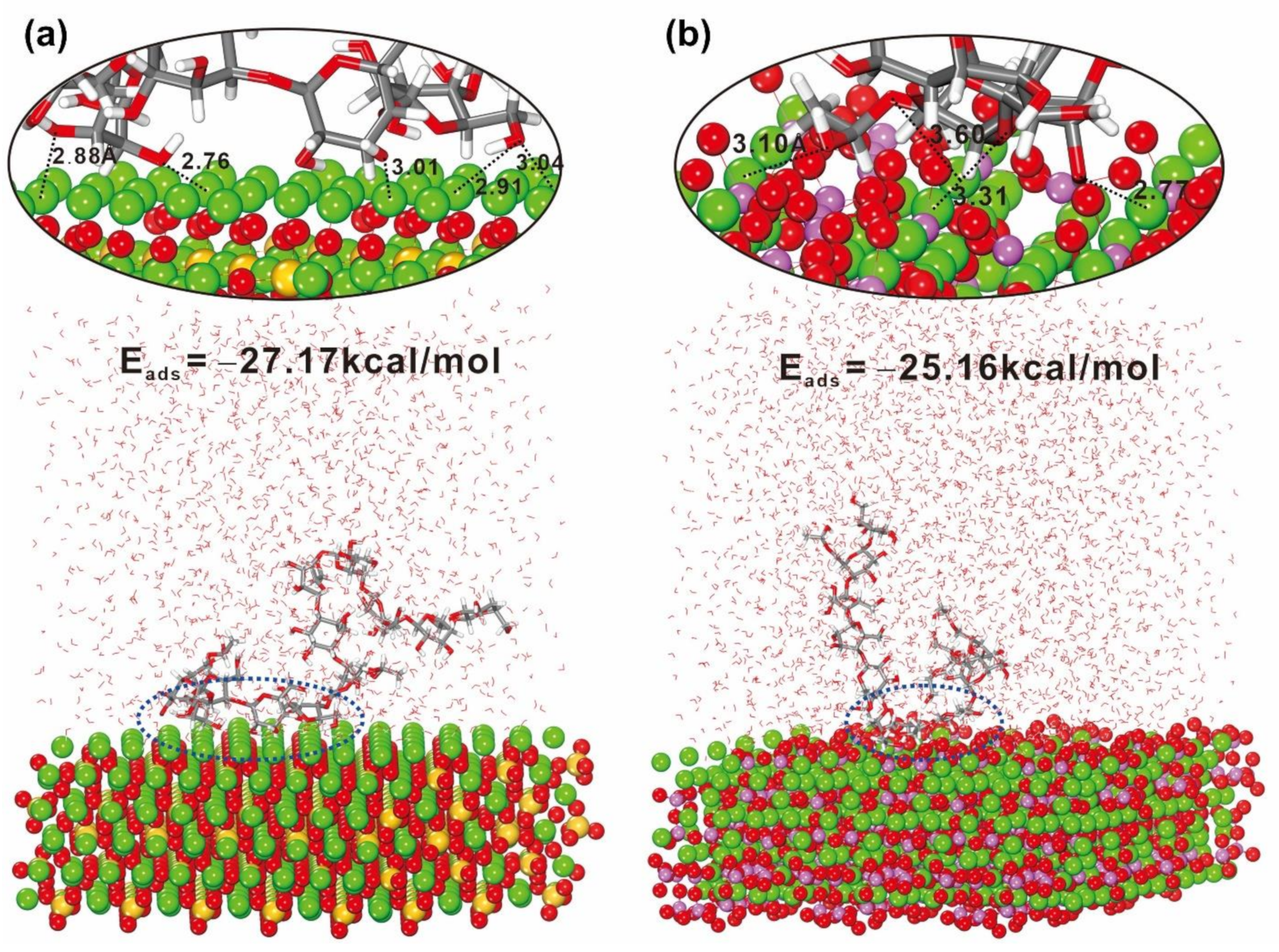 Polymers 14 01064 g007 550