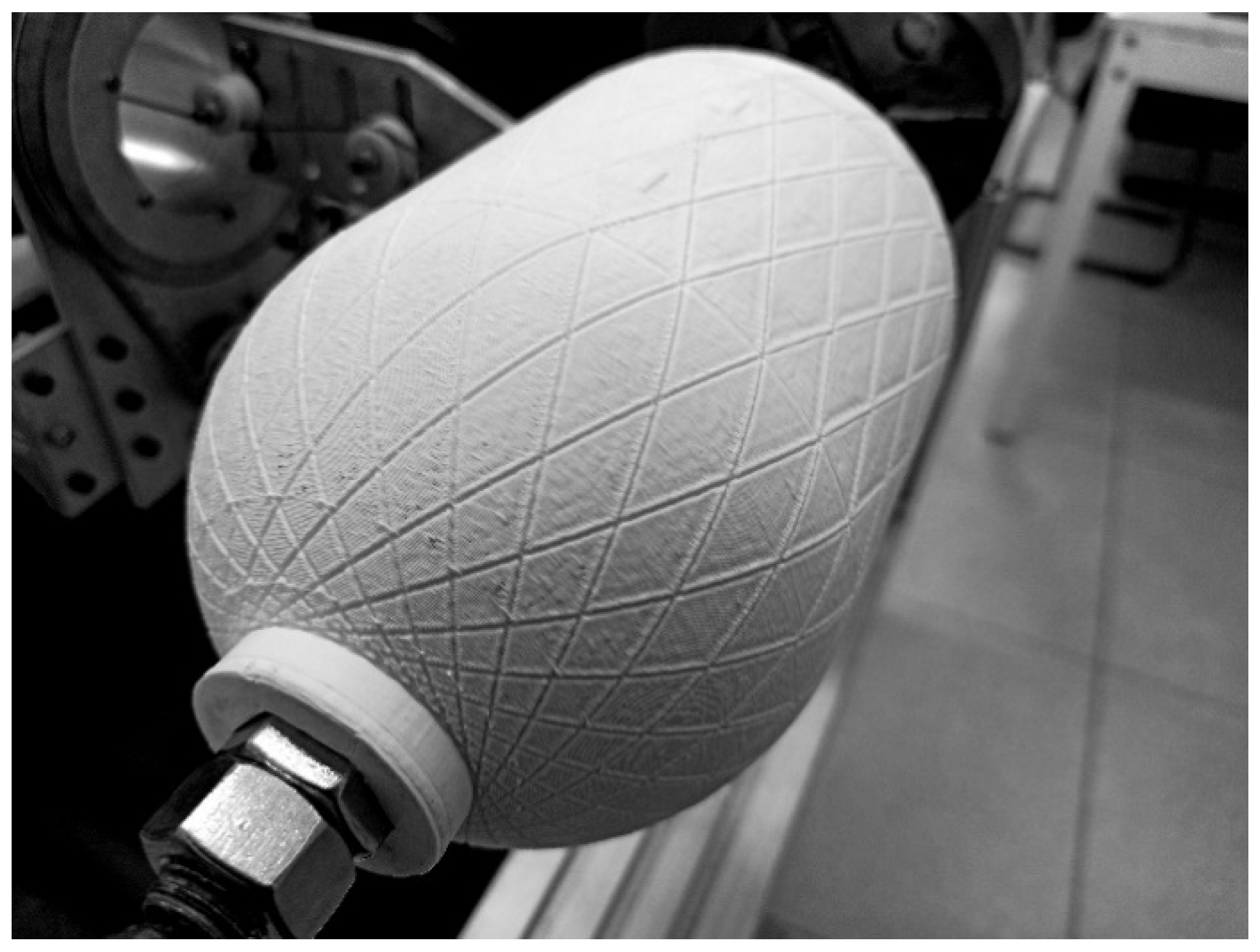 Polymers 14 01066 g002