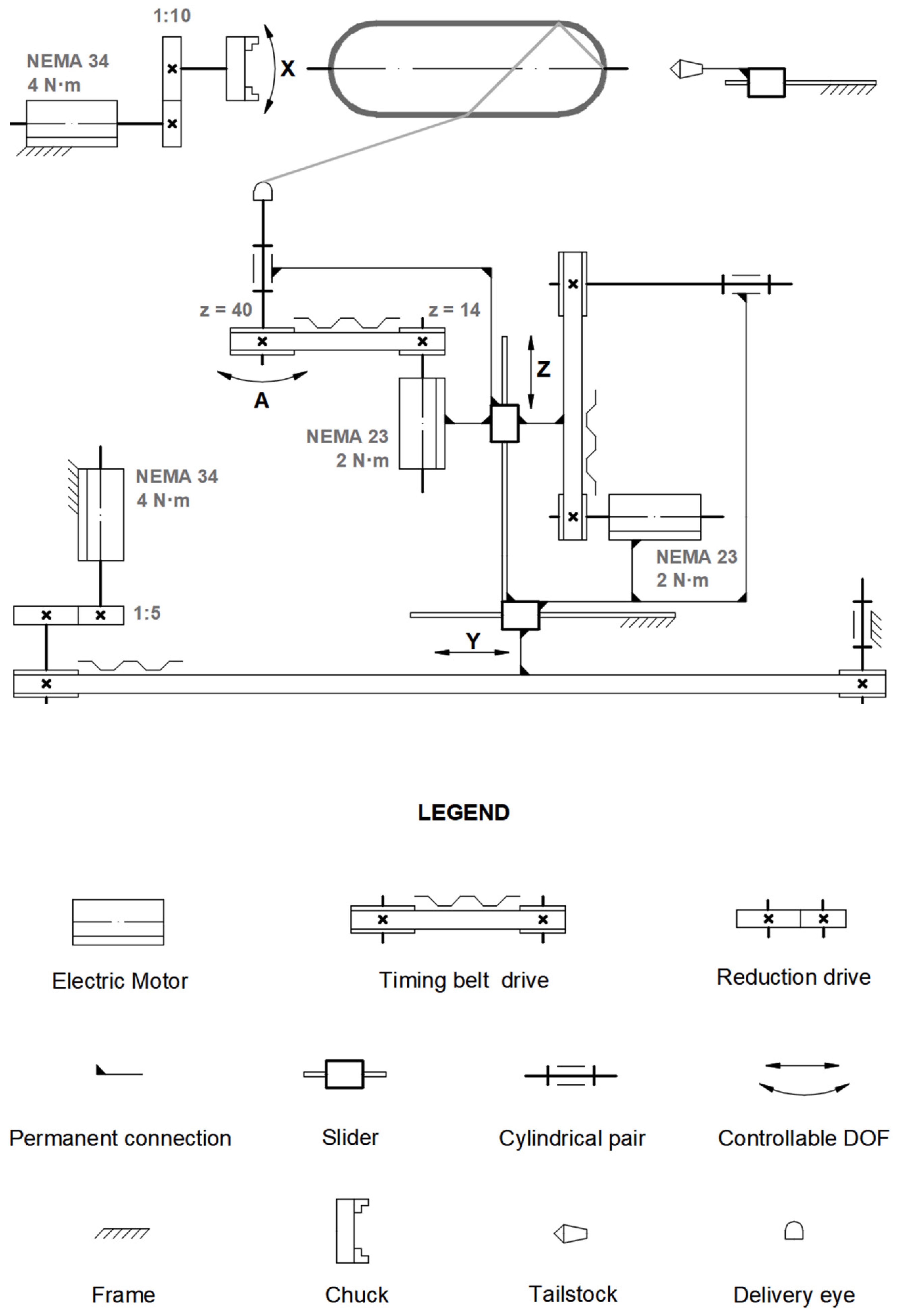 Polymers 14 01066 g006
