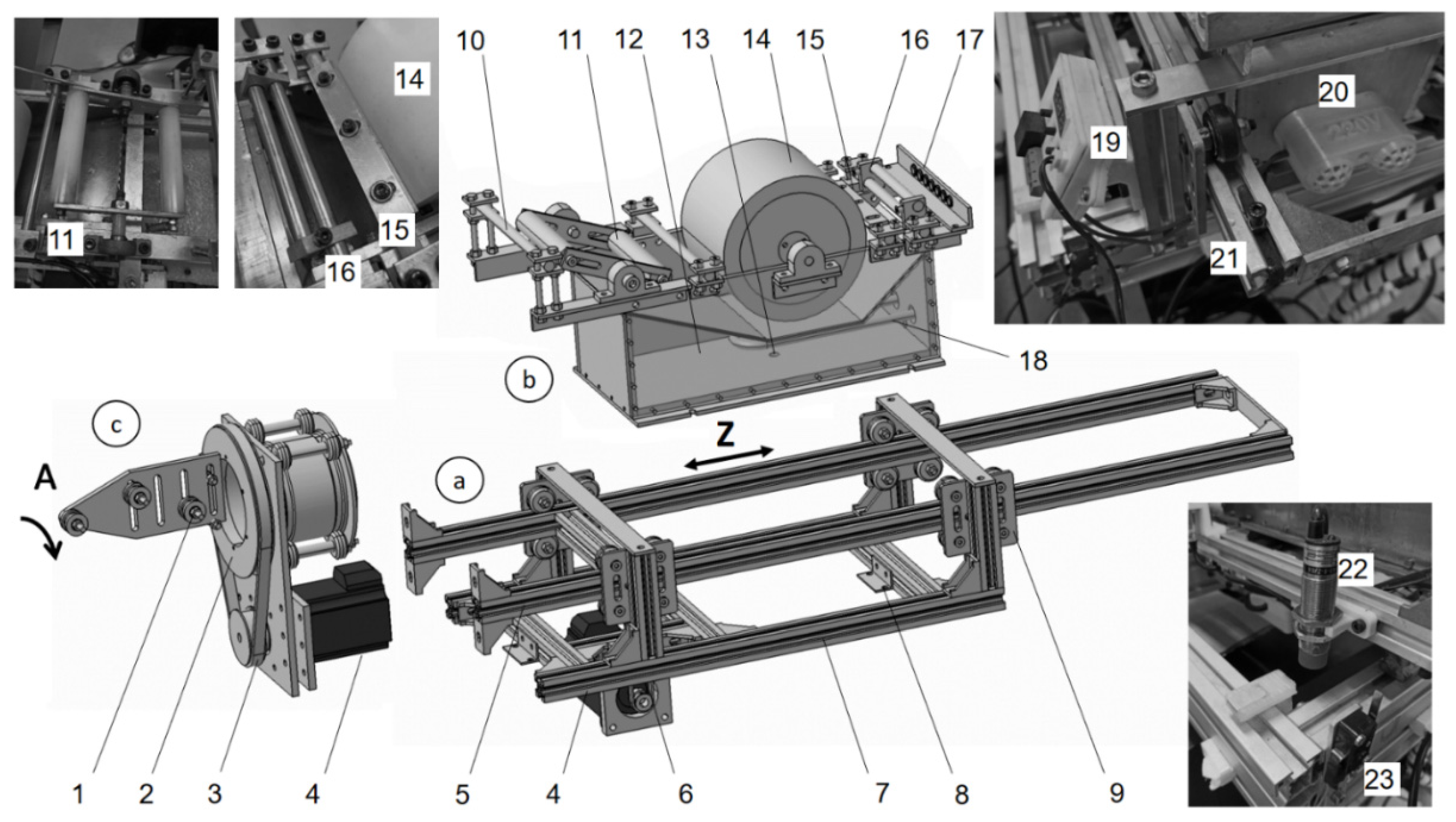 Polymers 14 01066 g008