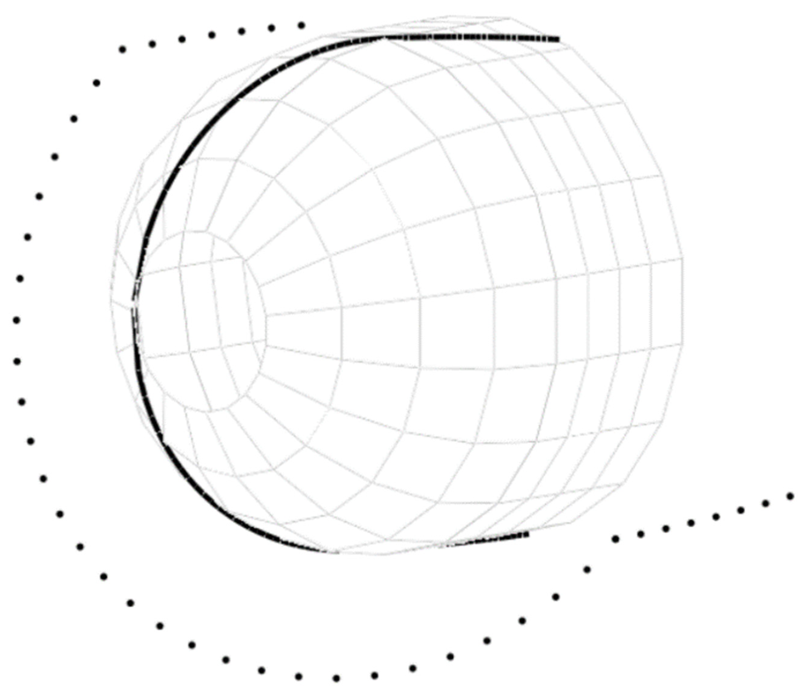 Polymers 14 01066 g013
