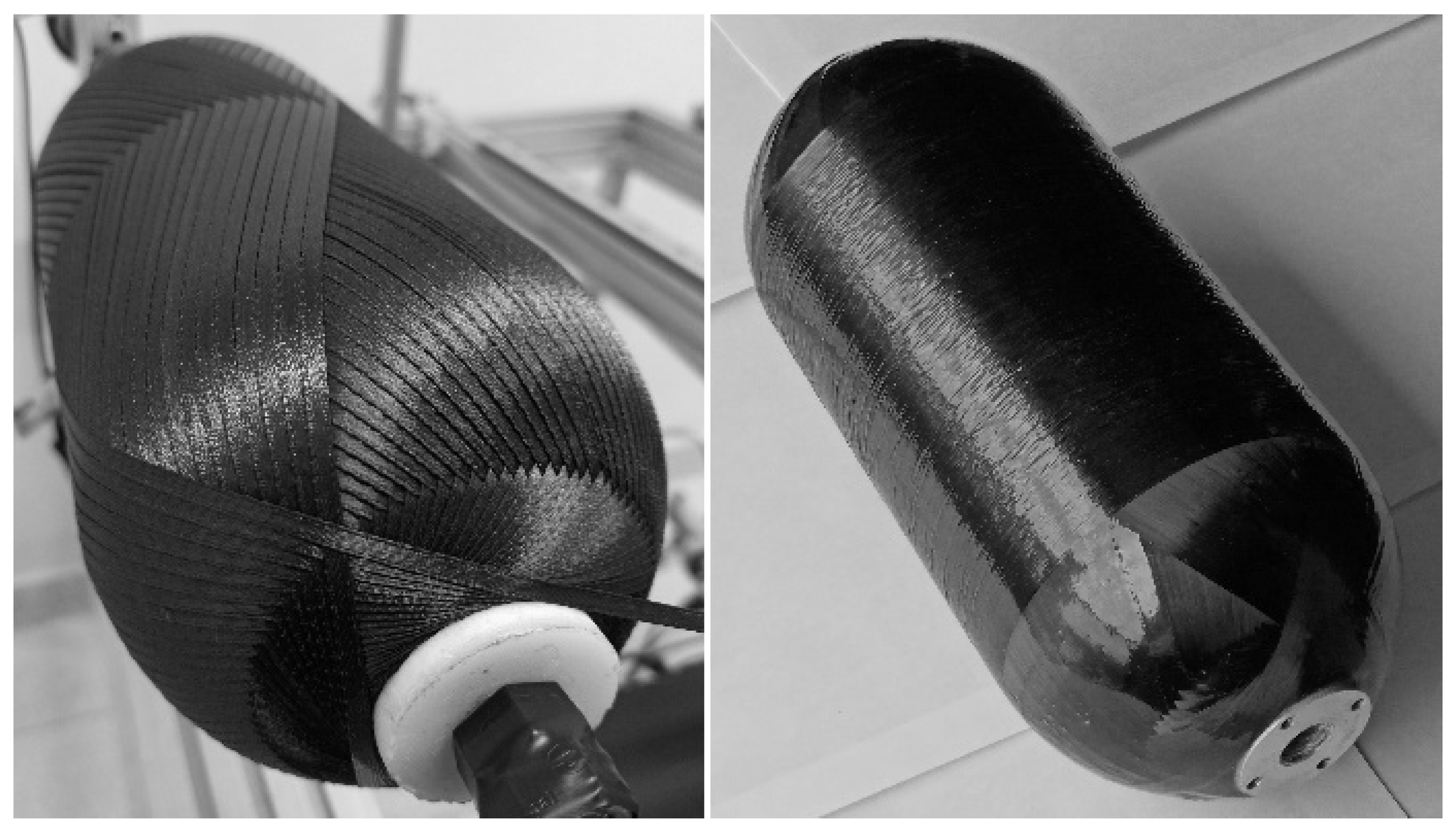 Polymers 14 01066 g015