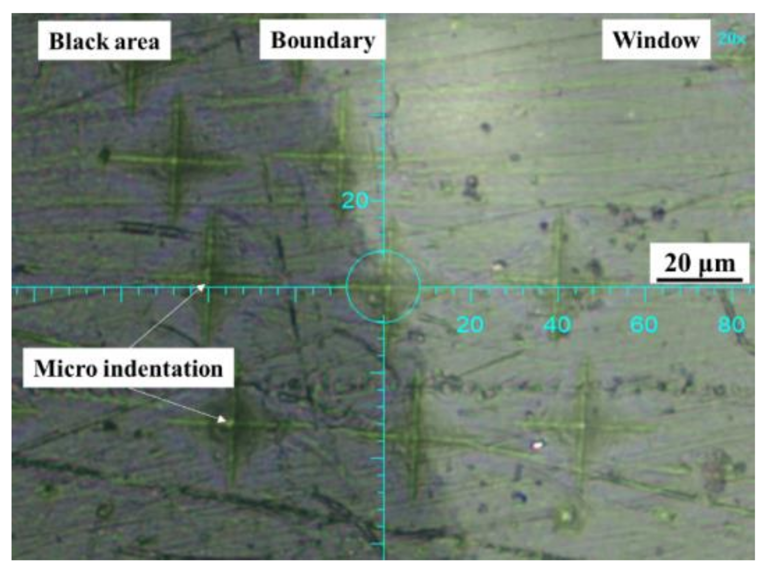 Polymers 14 01067 g005 550