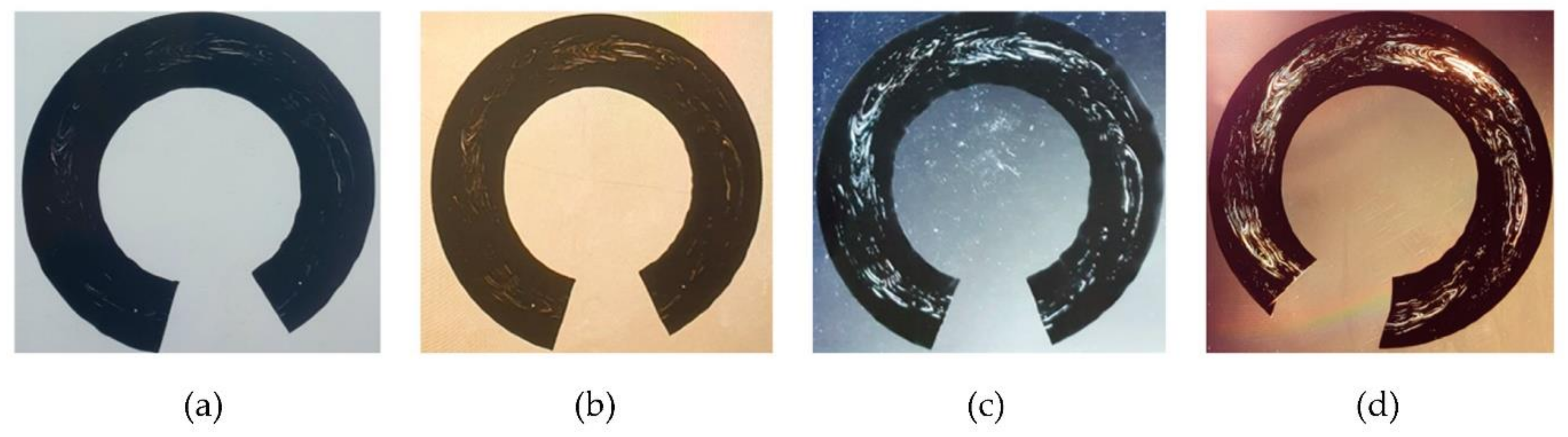 Polymers 14 01067 g006 550