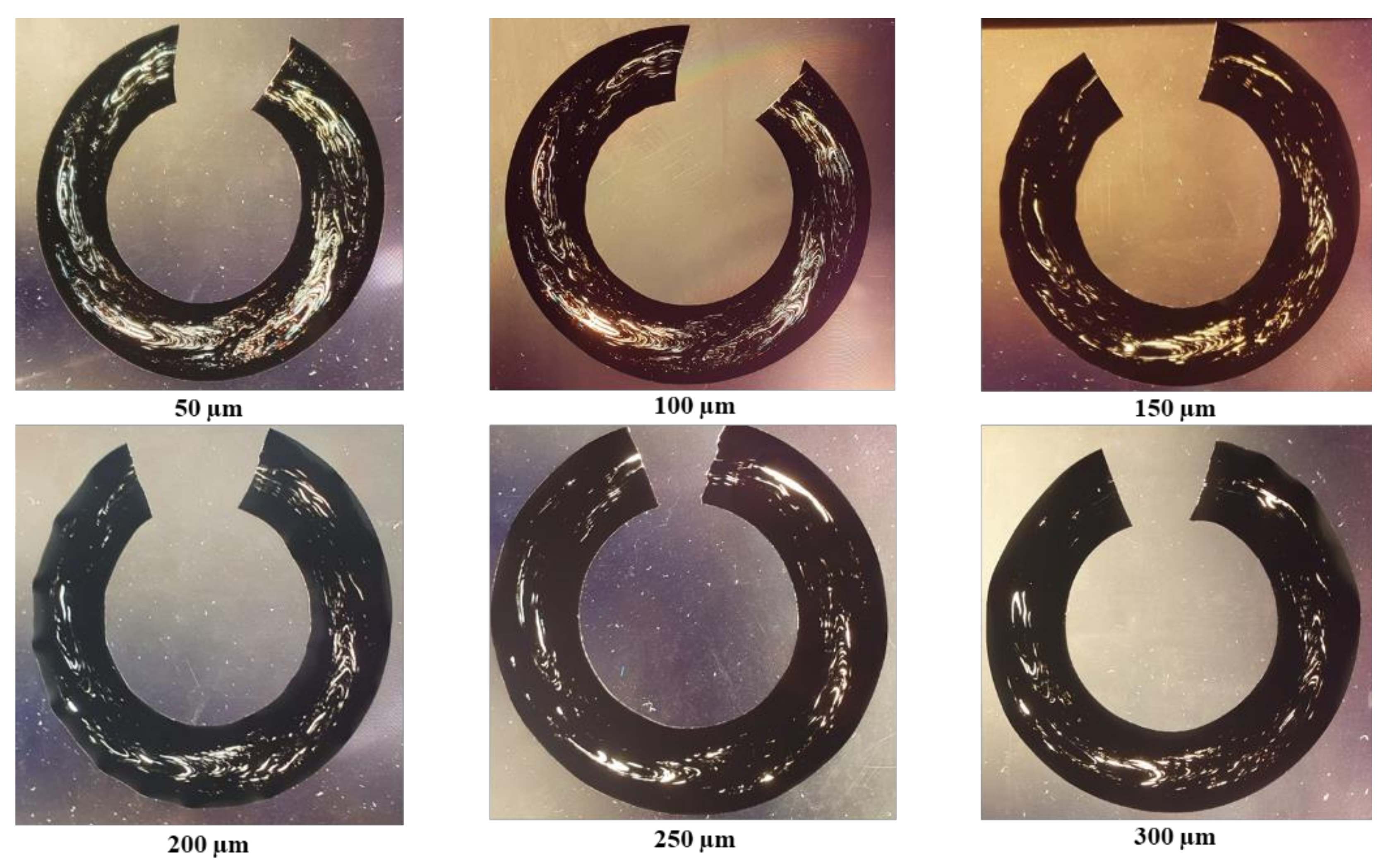 Polymers 14 01067 g007 550