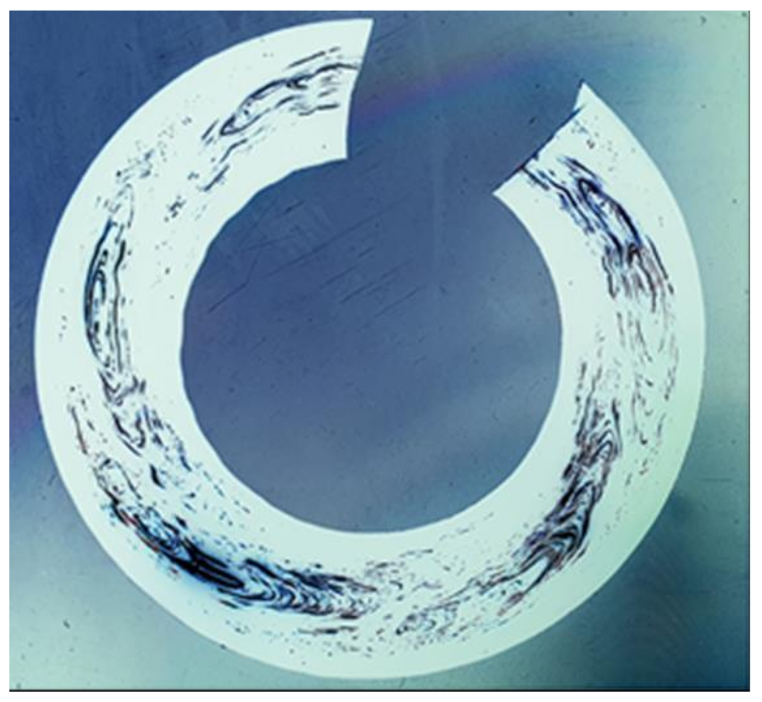 Polymers 14 01067 g008 550