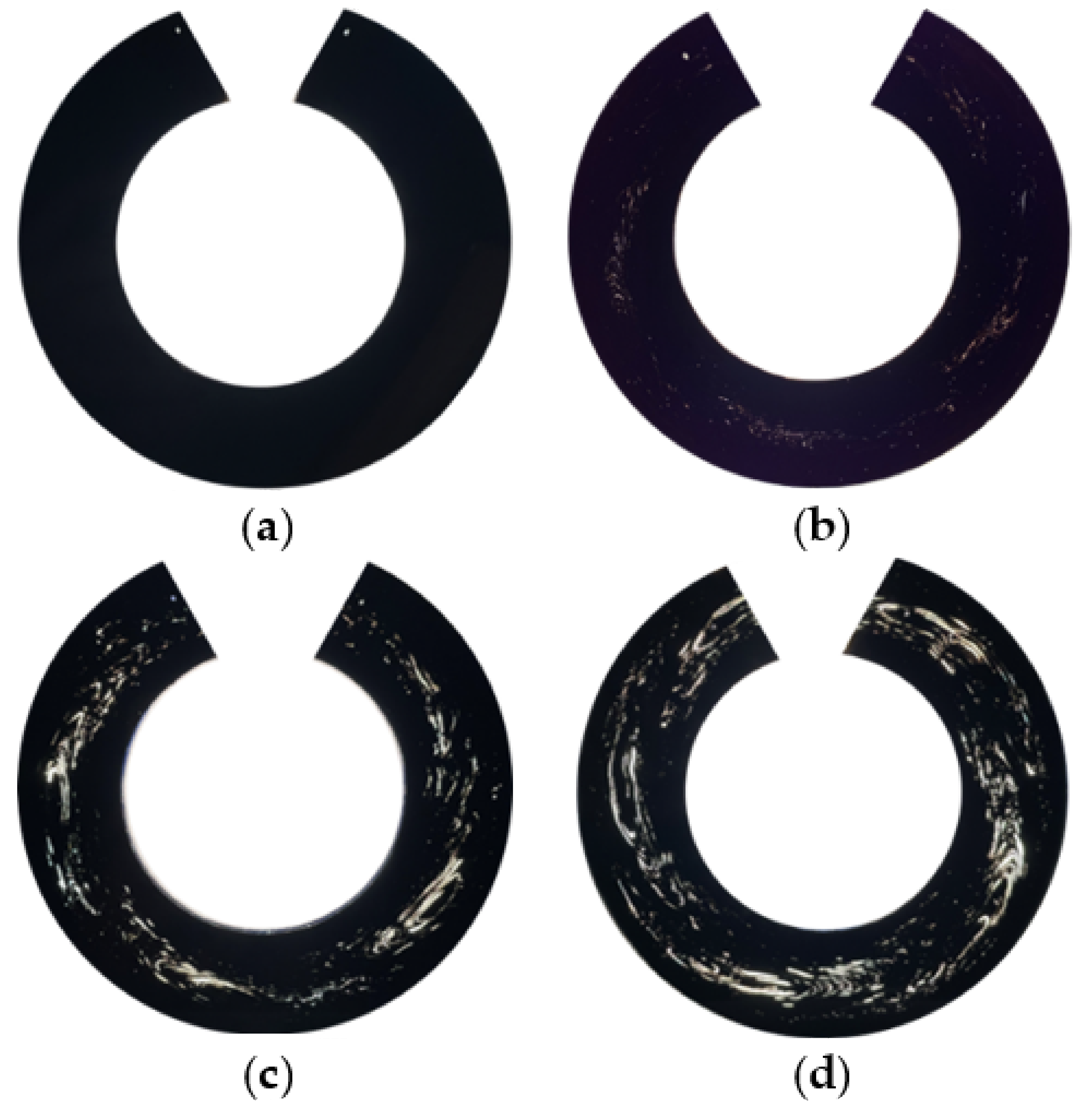 Polymers 14 01067 g009 550