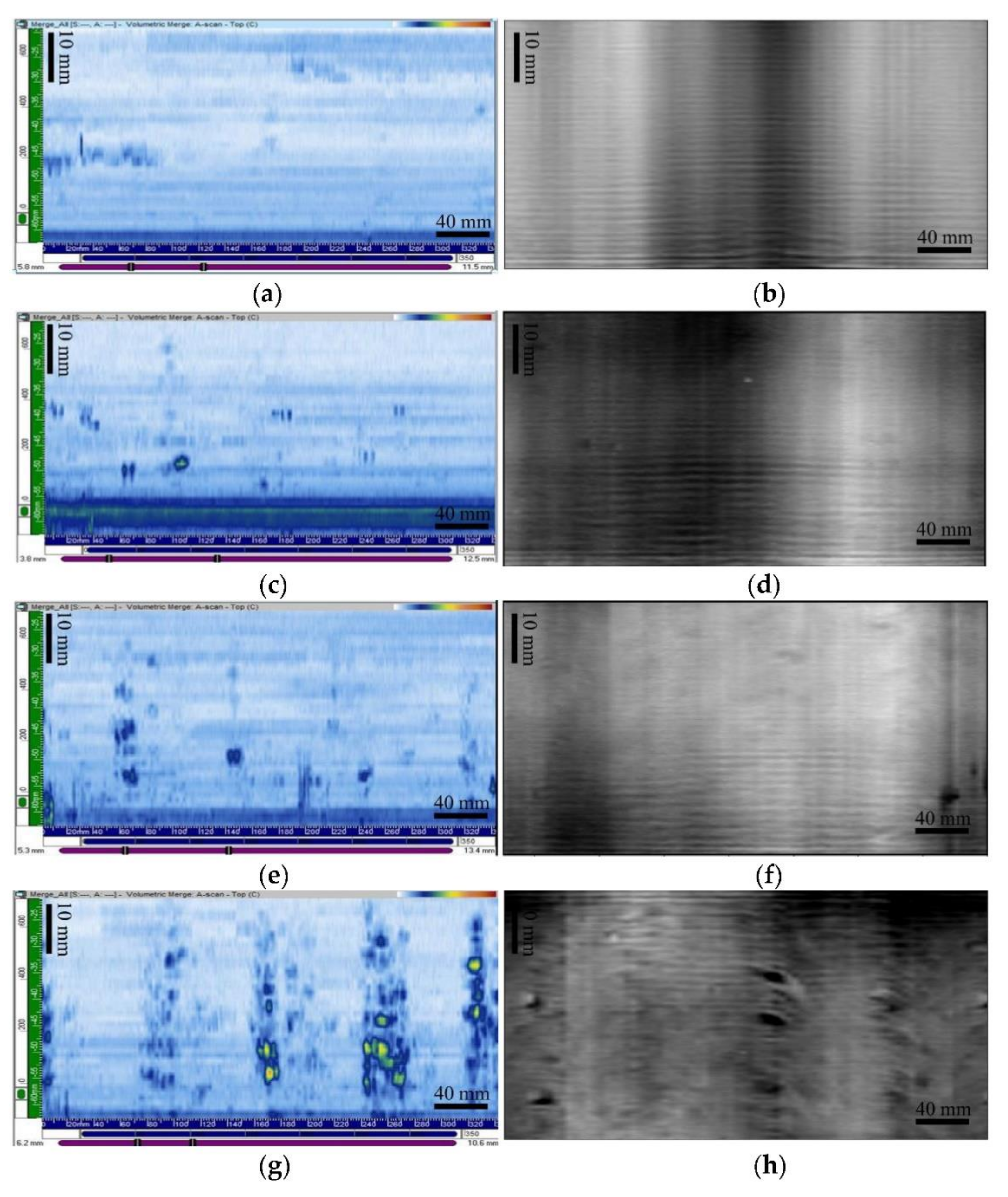 Polymers 14 01067 g011 550