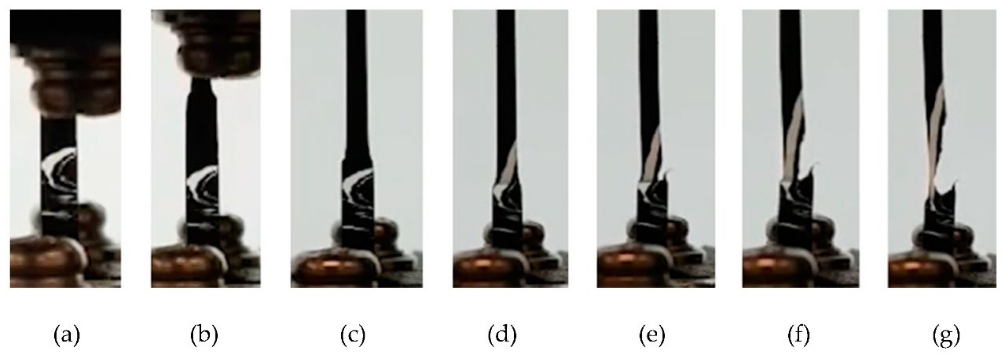 Polymers 14 01067 g021 550