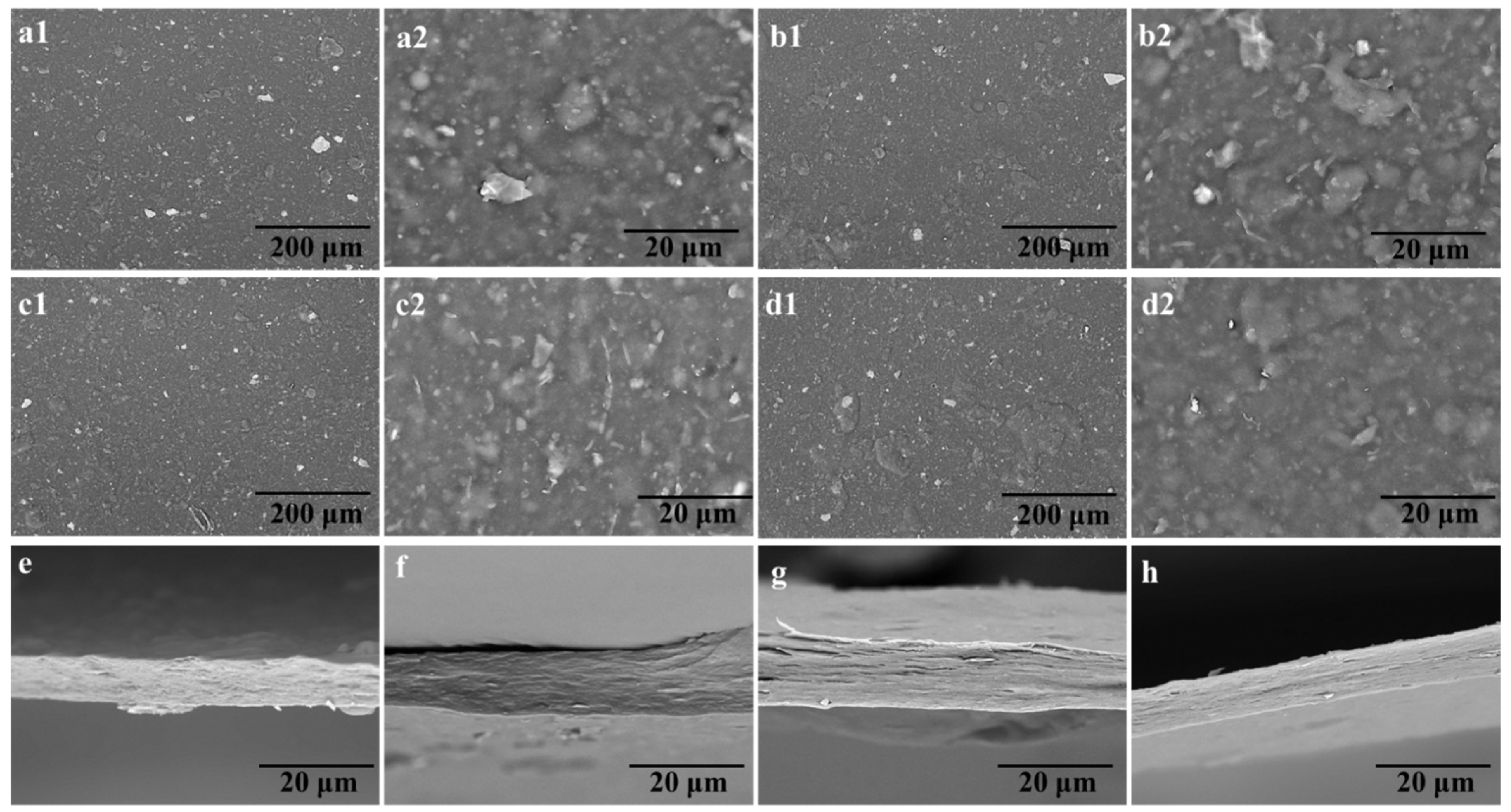 Polymers 14 01070 g006 550