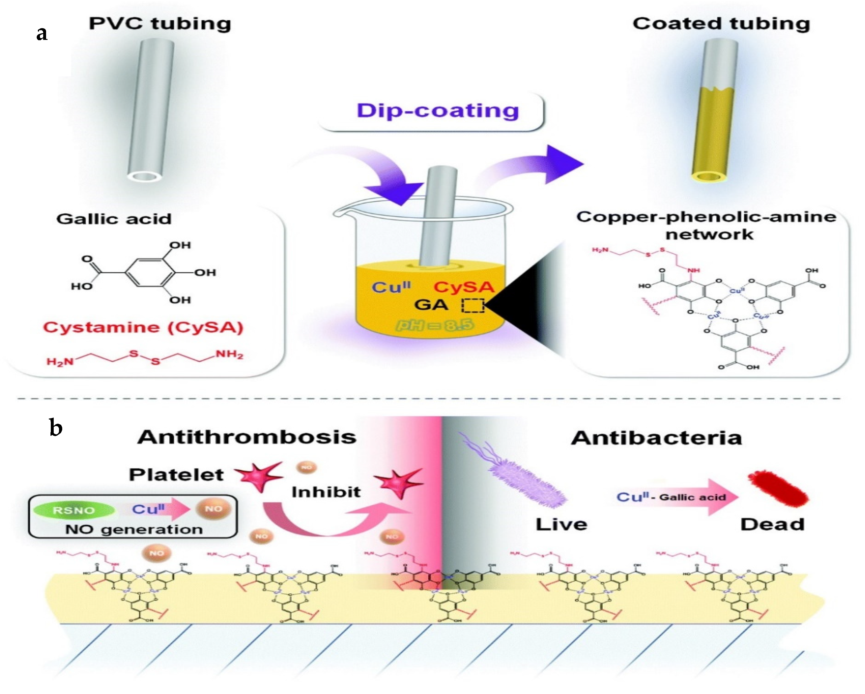 Polymers 14 01075 g006 550