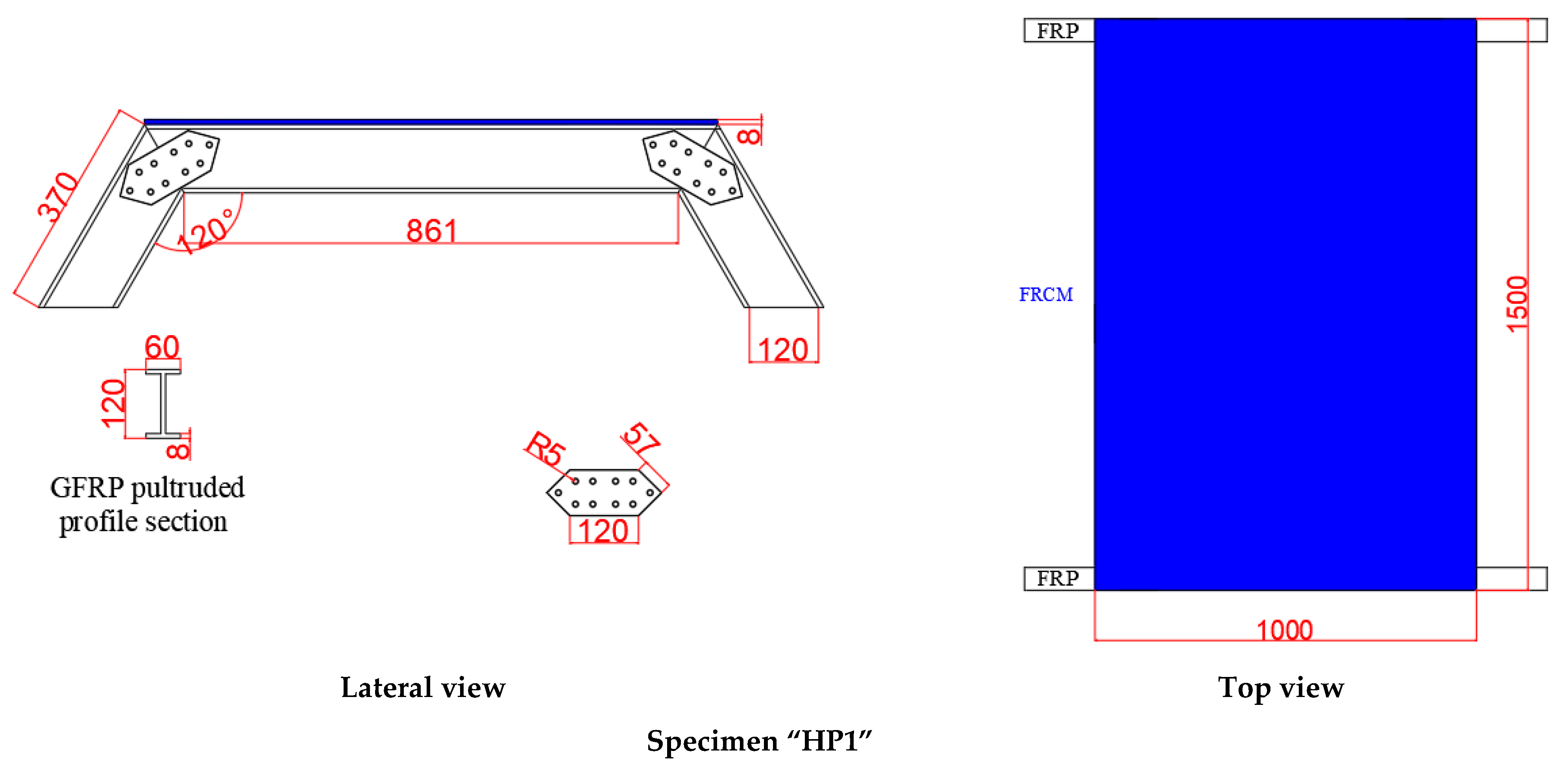 Polymers 14 01076 g001a 550