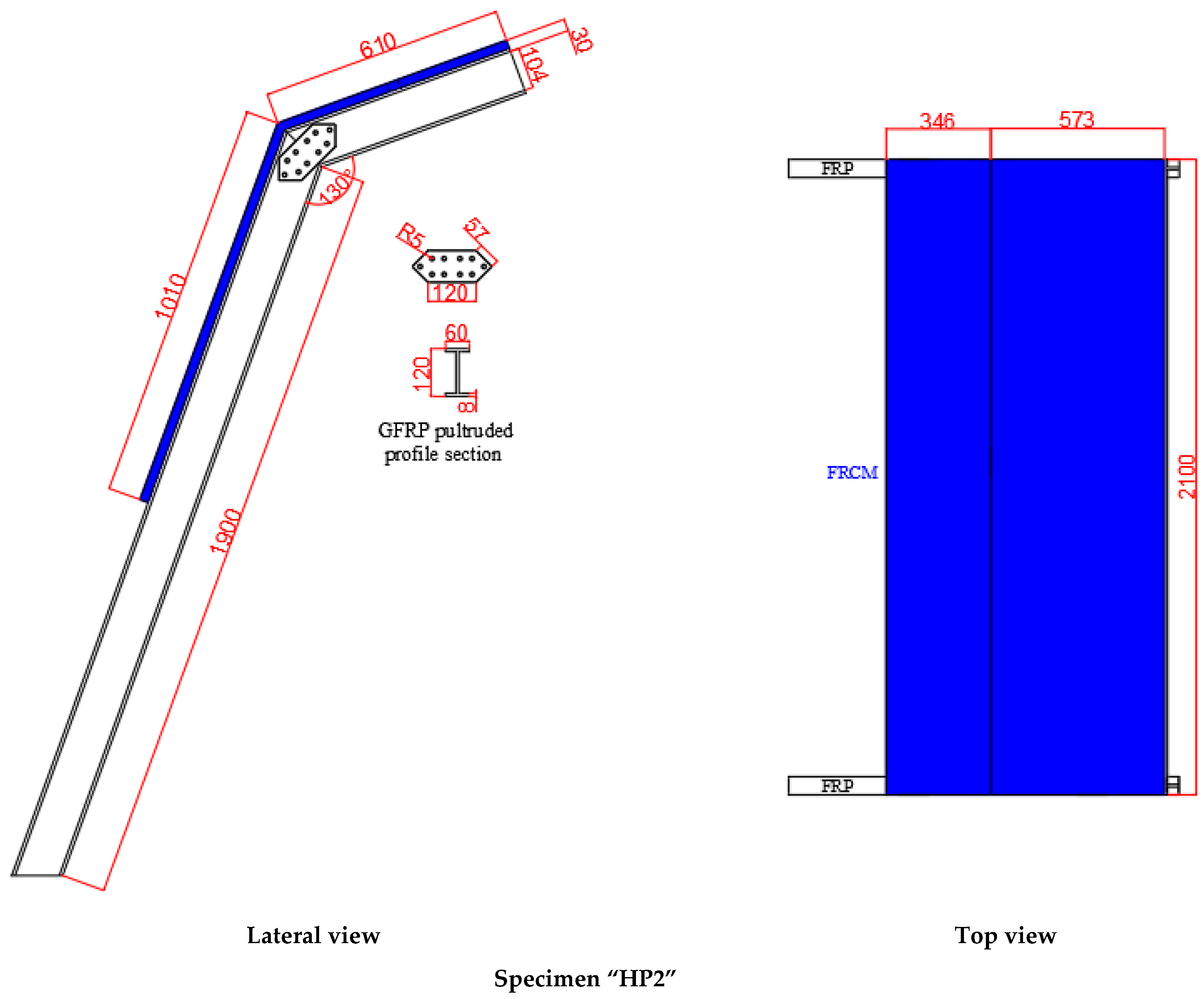 Polymers 14 01076 g001b 550