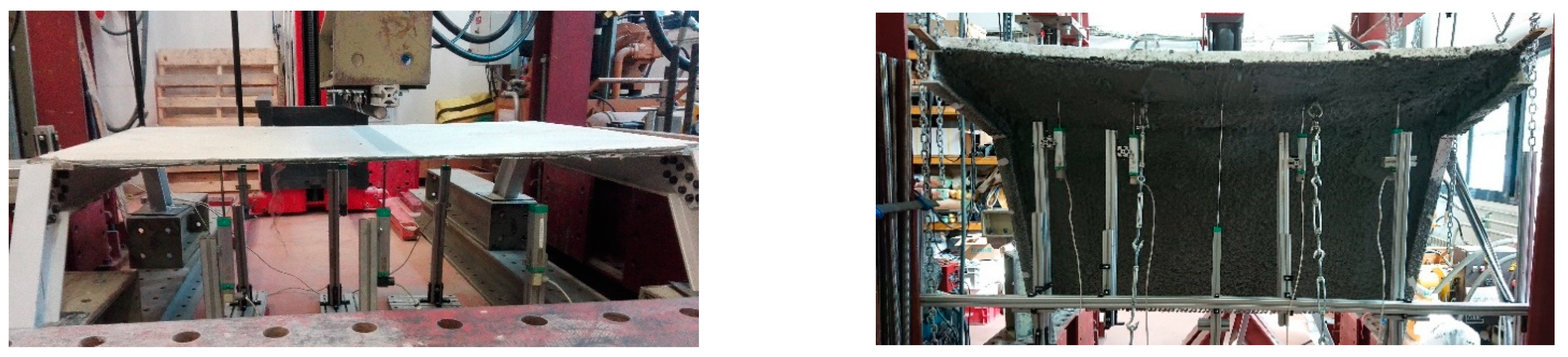 Polymers 14 01076 g003 550