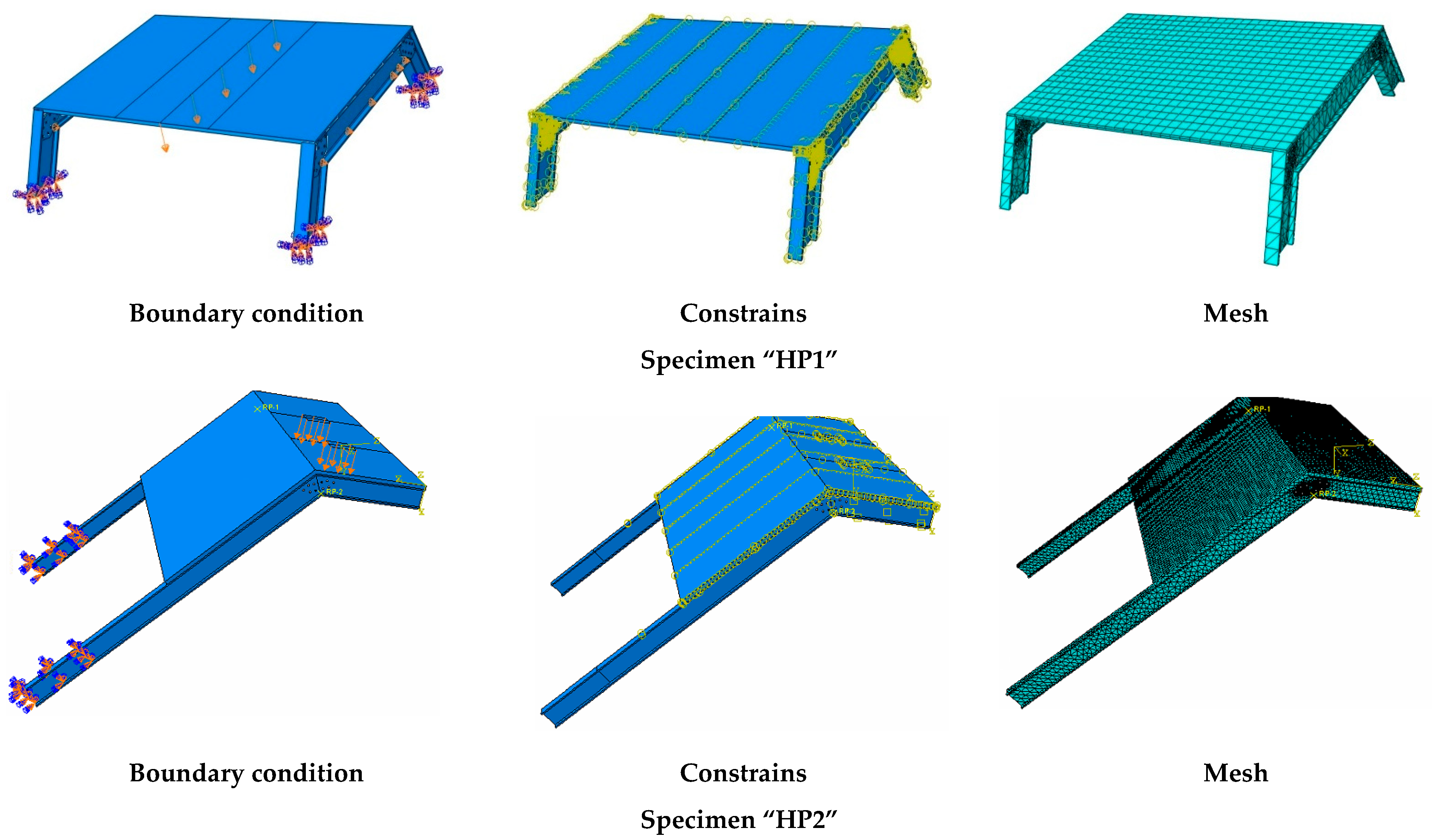 Polymers 14 01076 g004 550