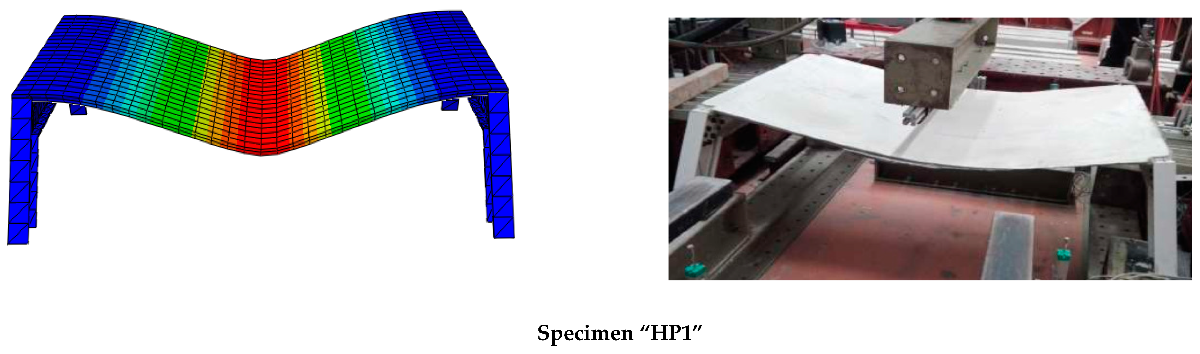 Polymers 14 01076 g006a 550
