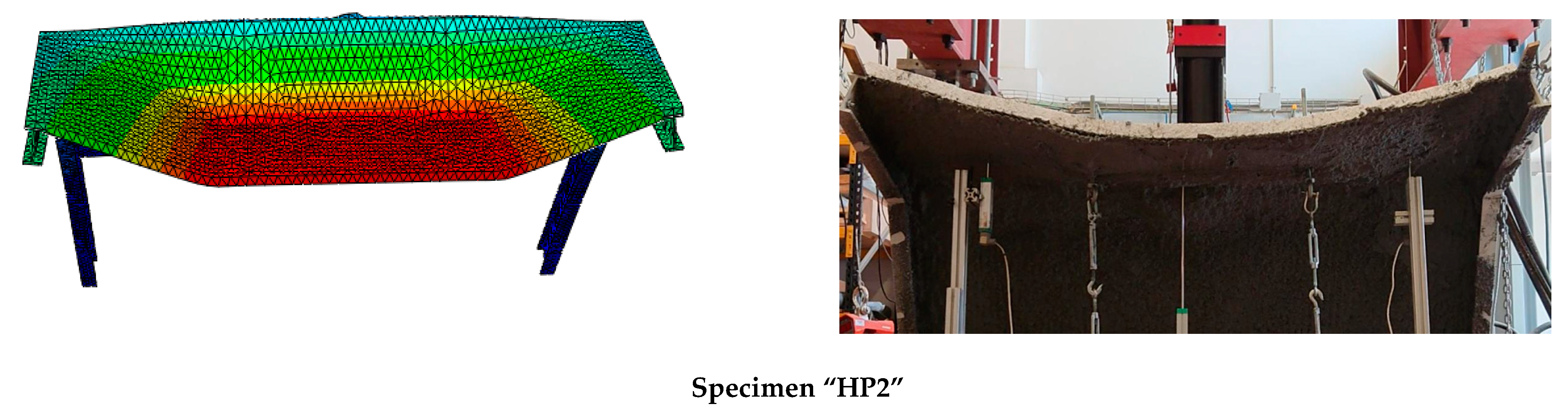 Polymers 14 01076 g006b 550