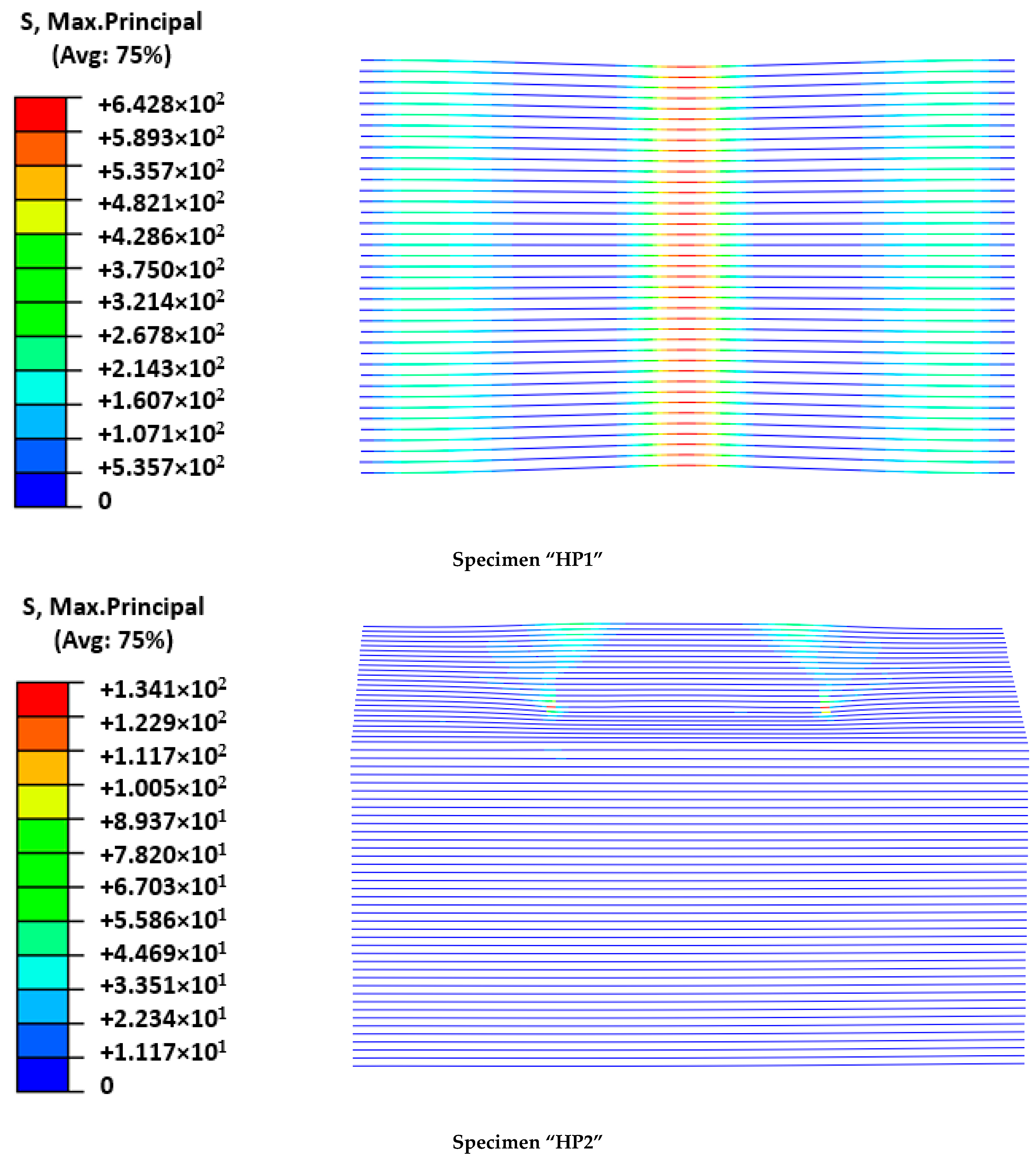 Polymers 14 01076 g007 550