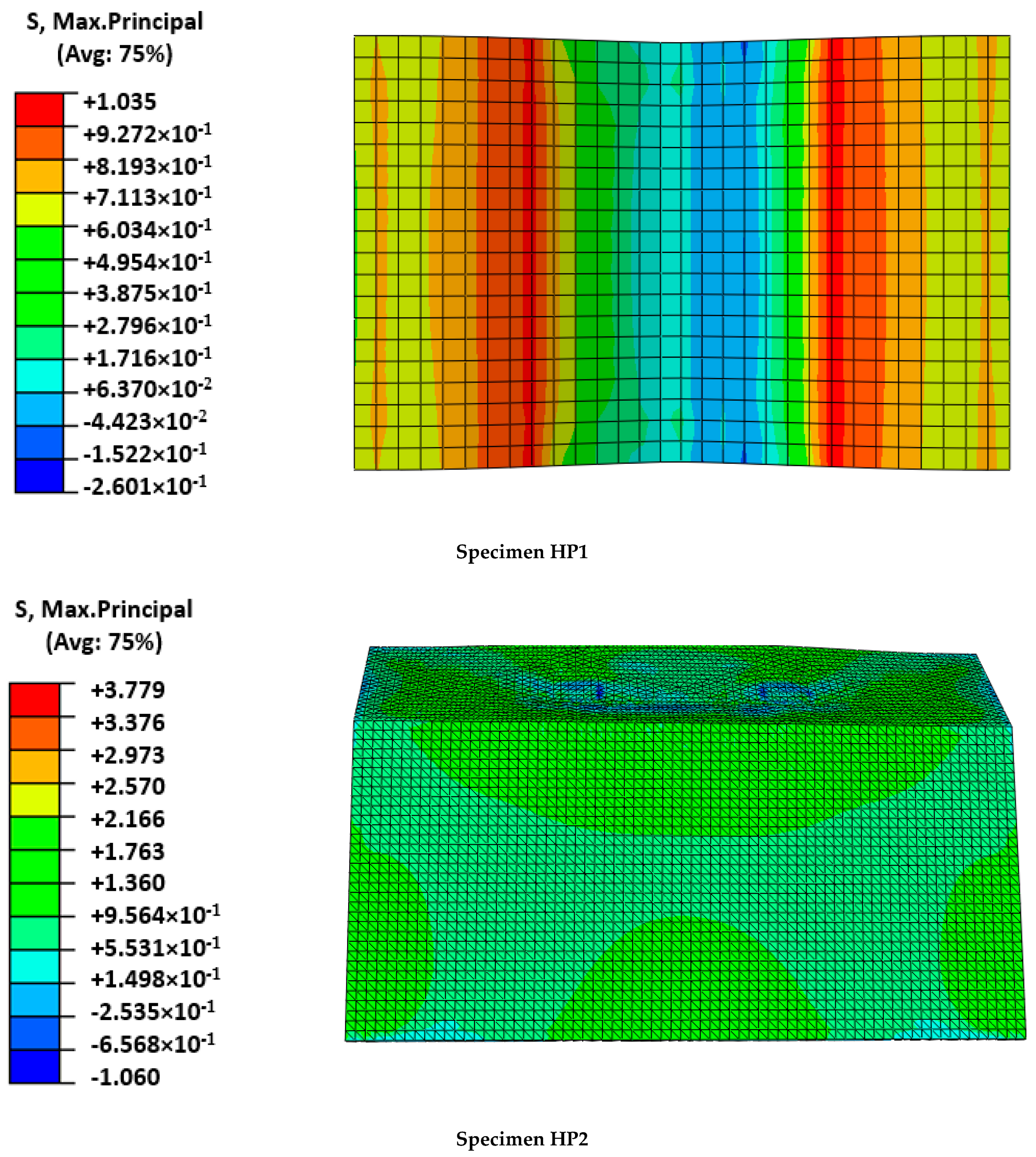 Polymers 14 01076 g008 550
