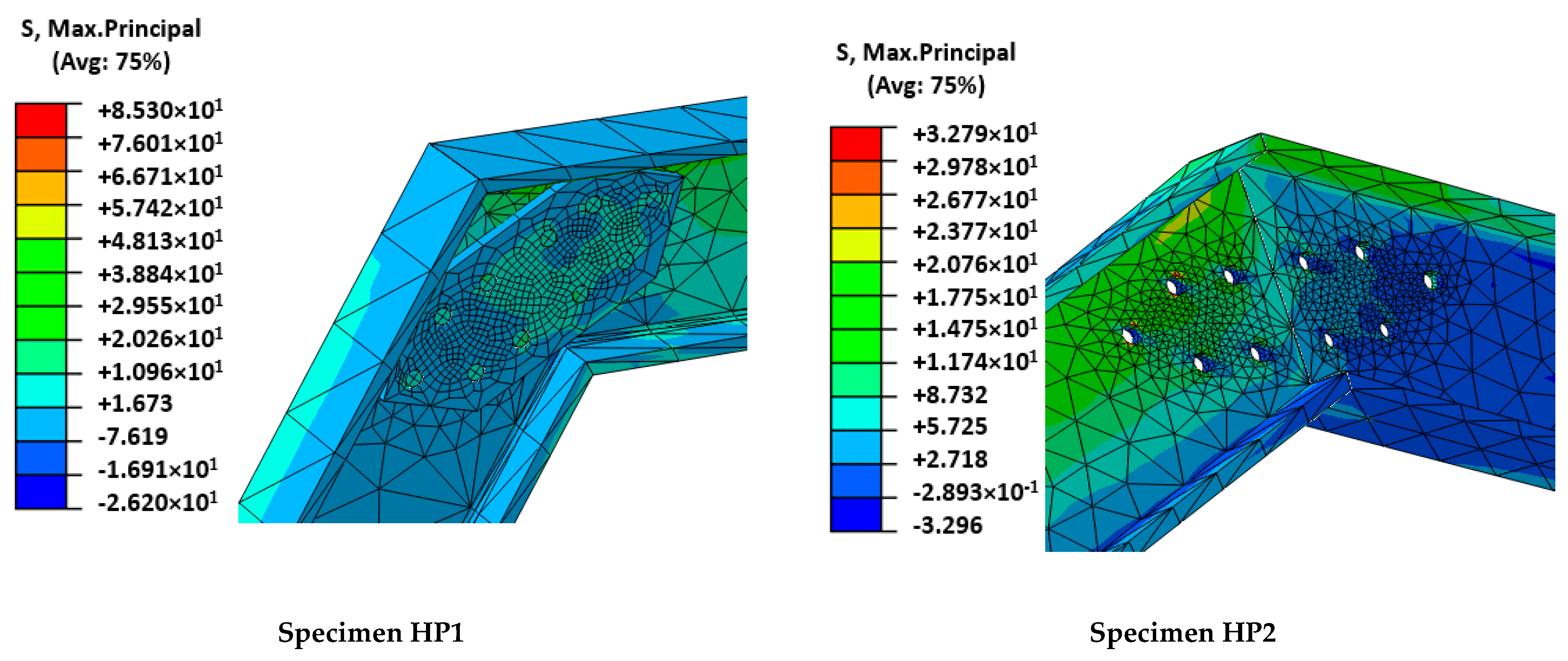 Polymers 14 01076 g009 550
