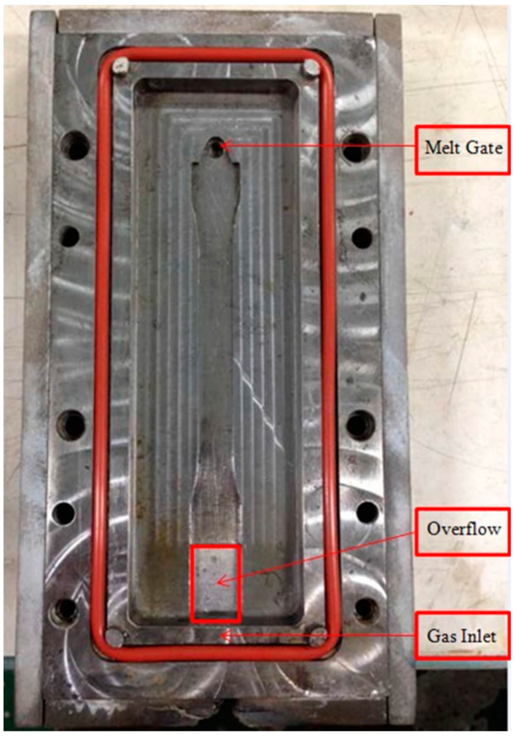 Polymers 14 01078 g002