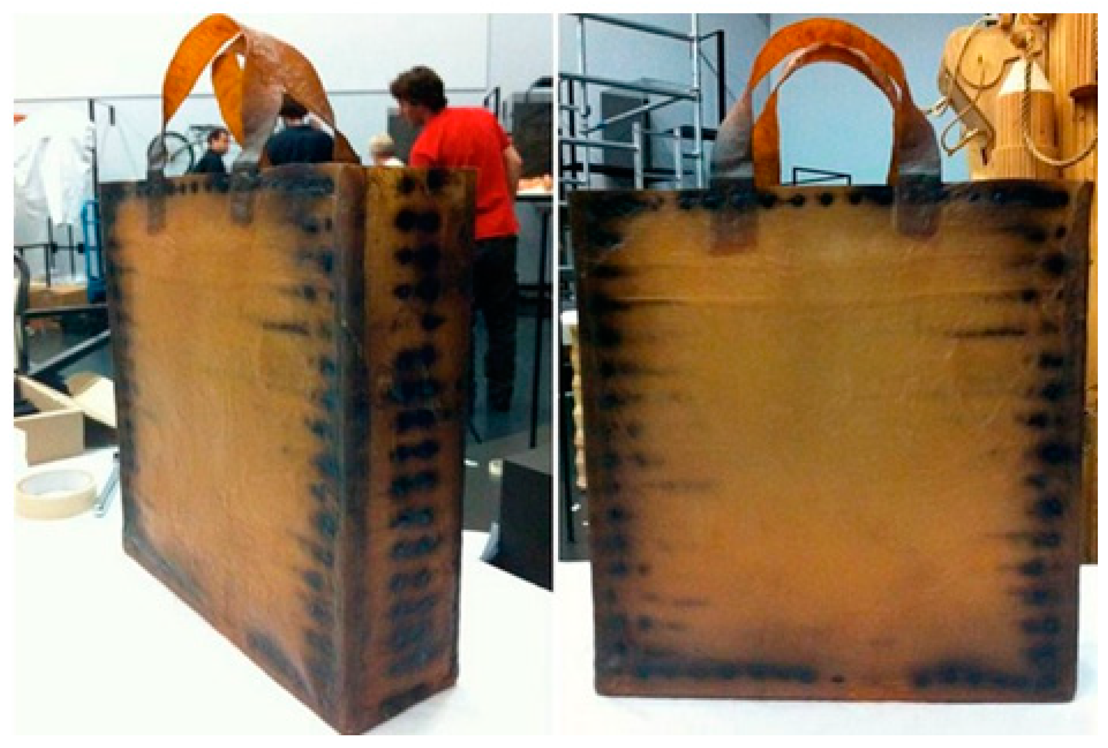 Polymers 14 01080 g009 Polymers 14 01080 g009