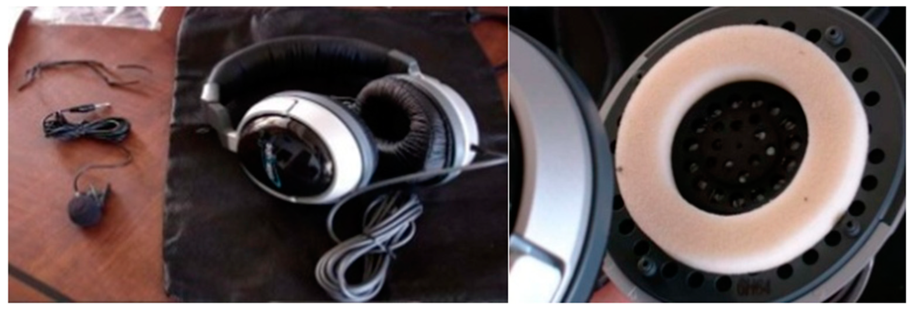 Polymers 14 01080 g019 Polymers 14 01080 g019