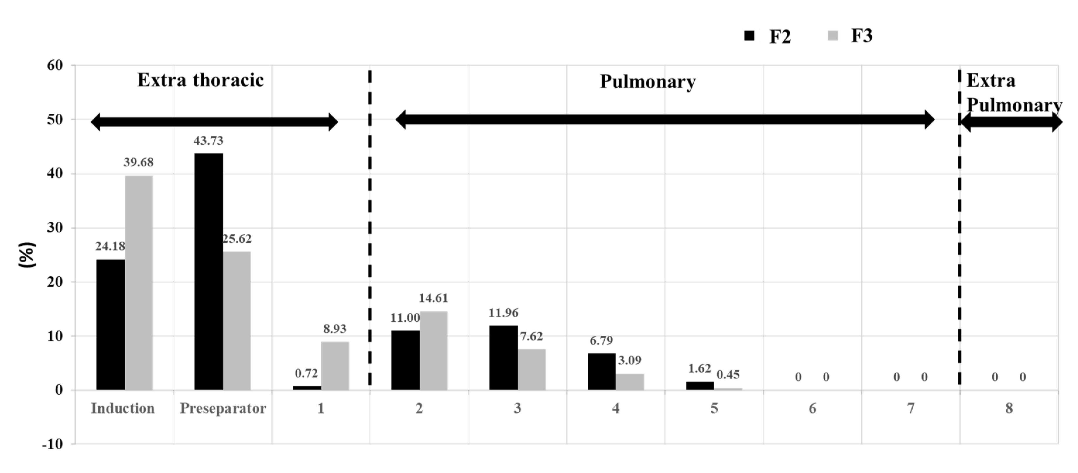 Polymers 14 01082 g011 Polymers 14 01082 g011