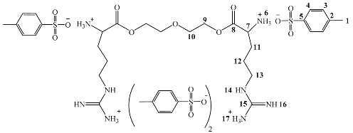 Polymers 14 01082 i001 Polymers 14 01082 i001