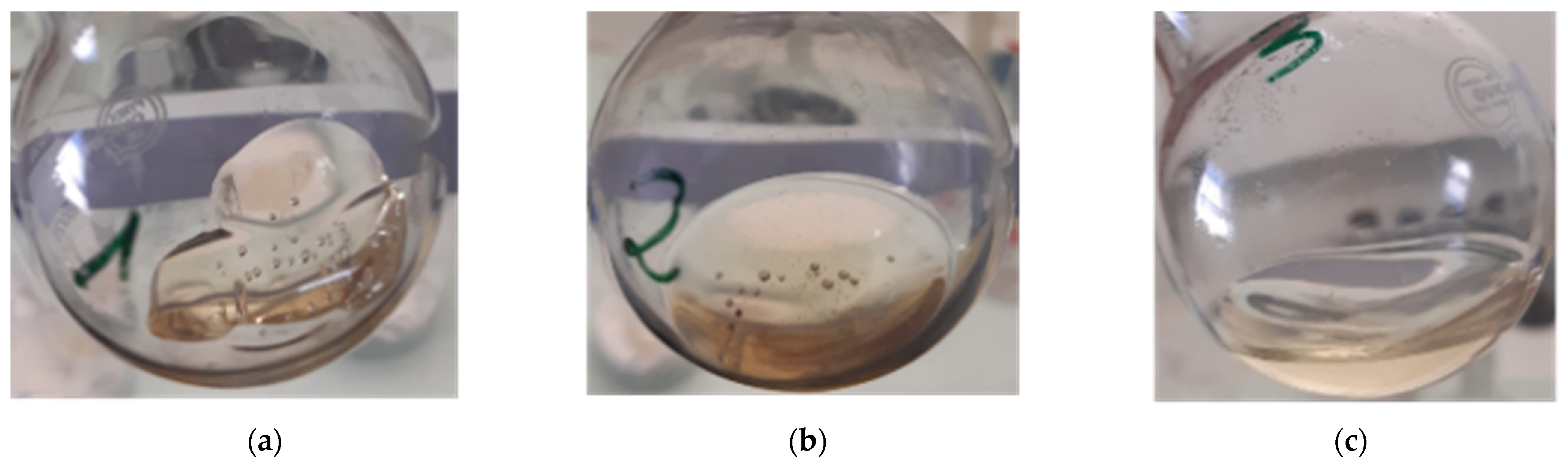Polymers 14 01083 g007 550